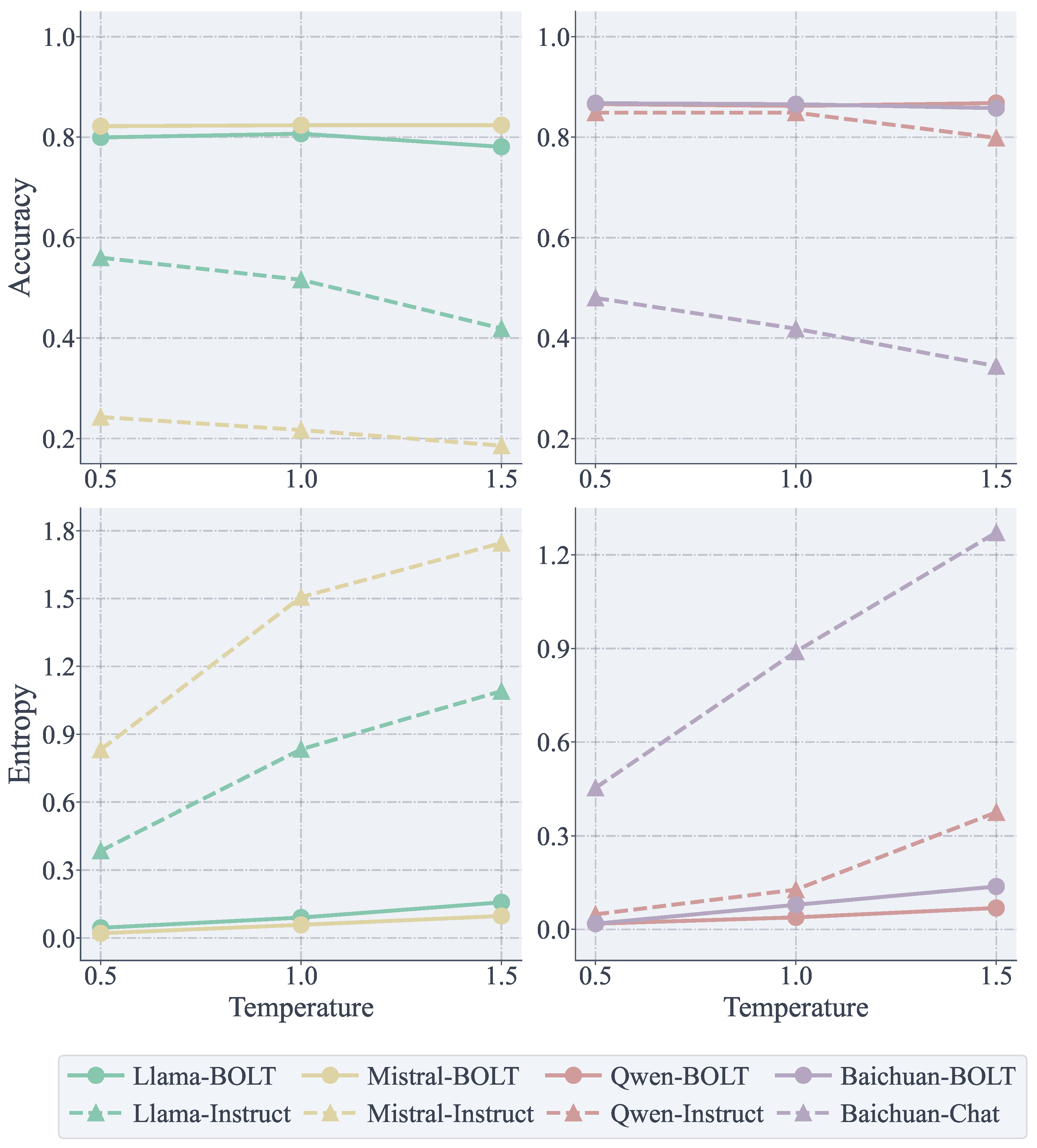 Applsci 15 11393 g007