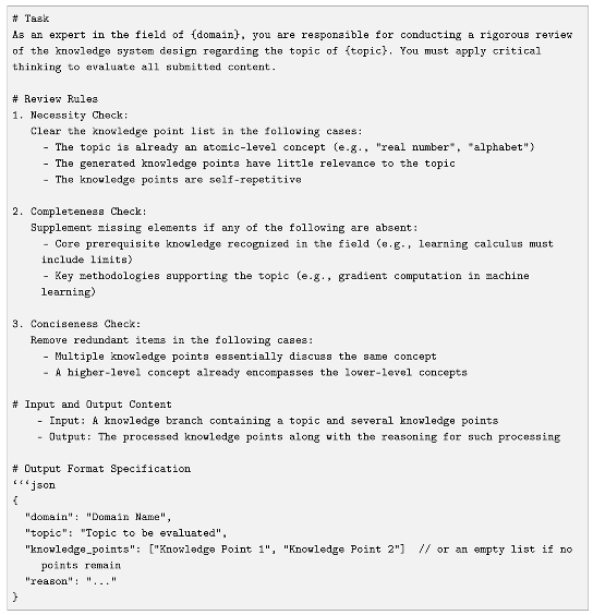 Applsci 15 11393 i002 Applsci 15 11393 i002