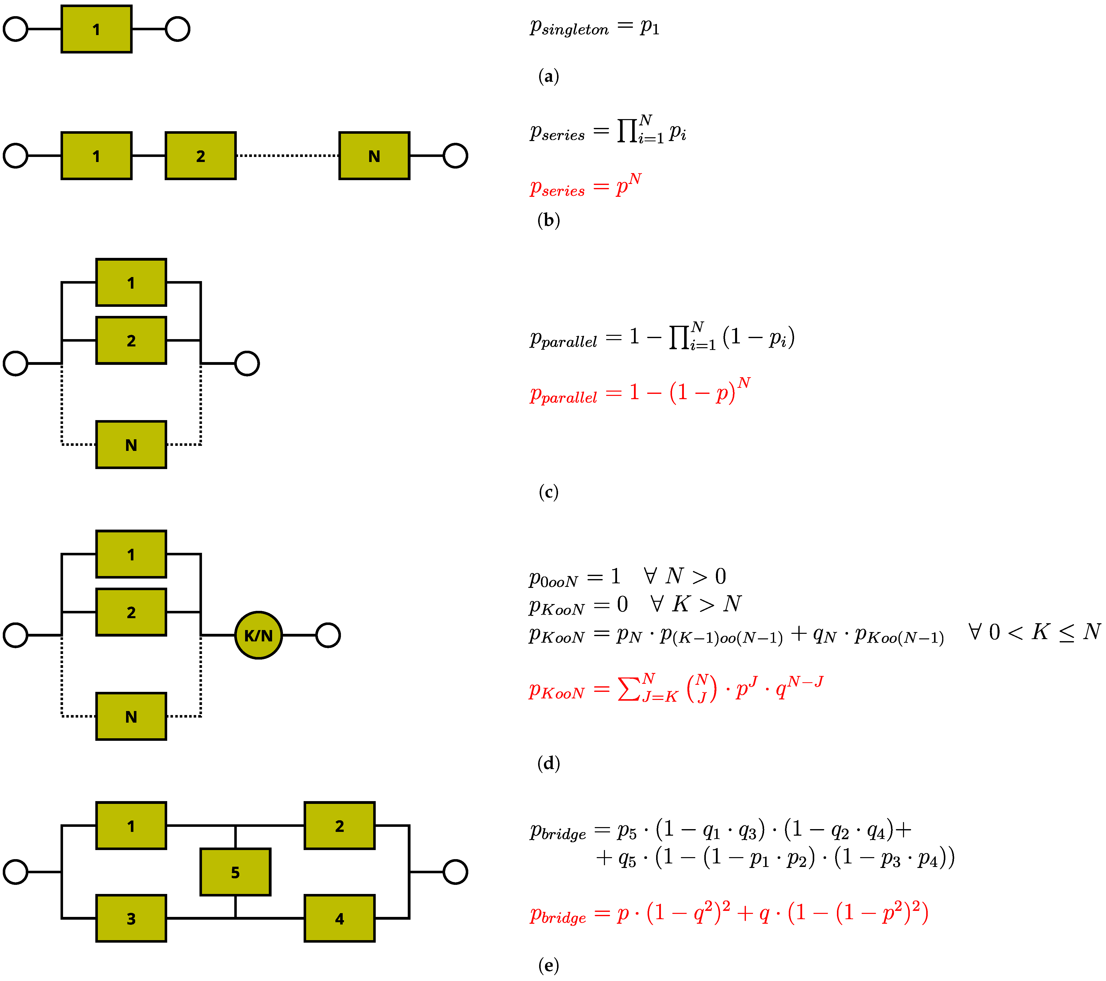 Applsci 15 11397 g001