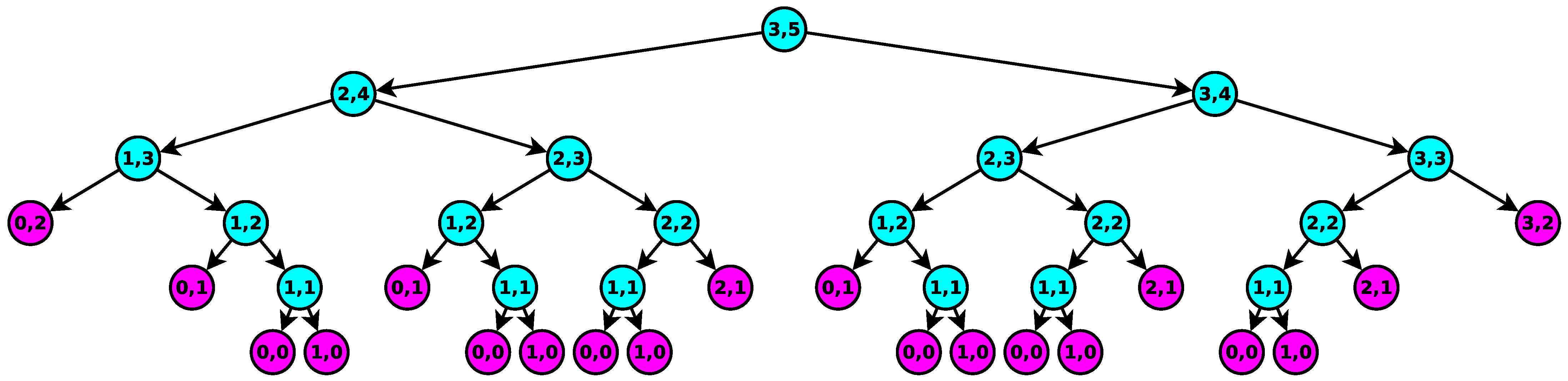 Applsci 15 11397 g002