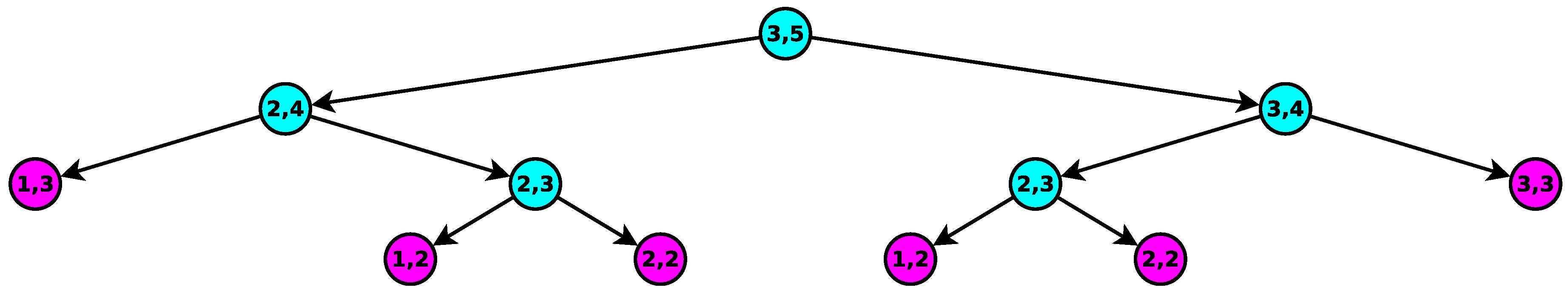 Applsci 15 11397 g003