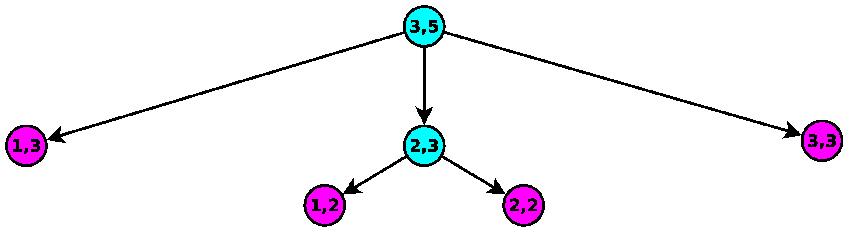 Applsci 15 11397 g004