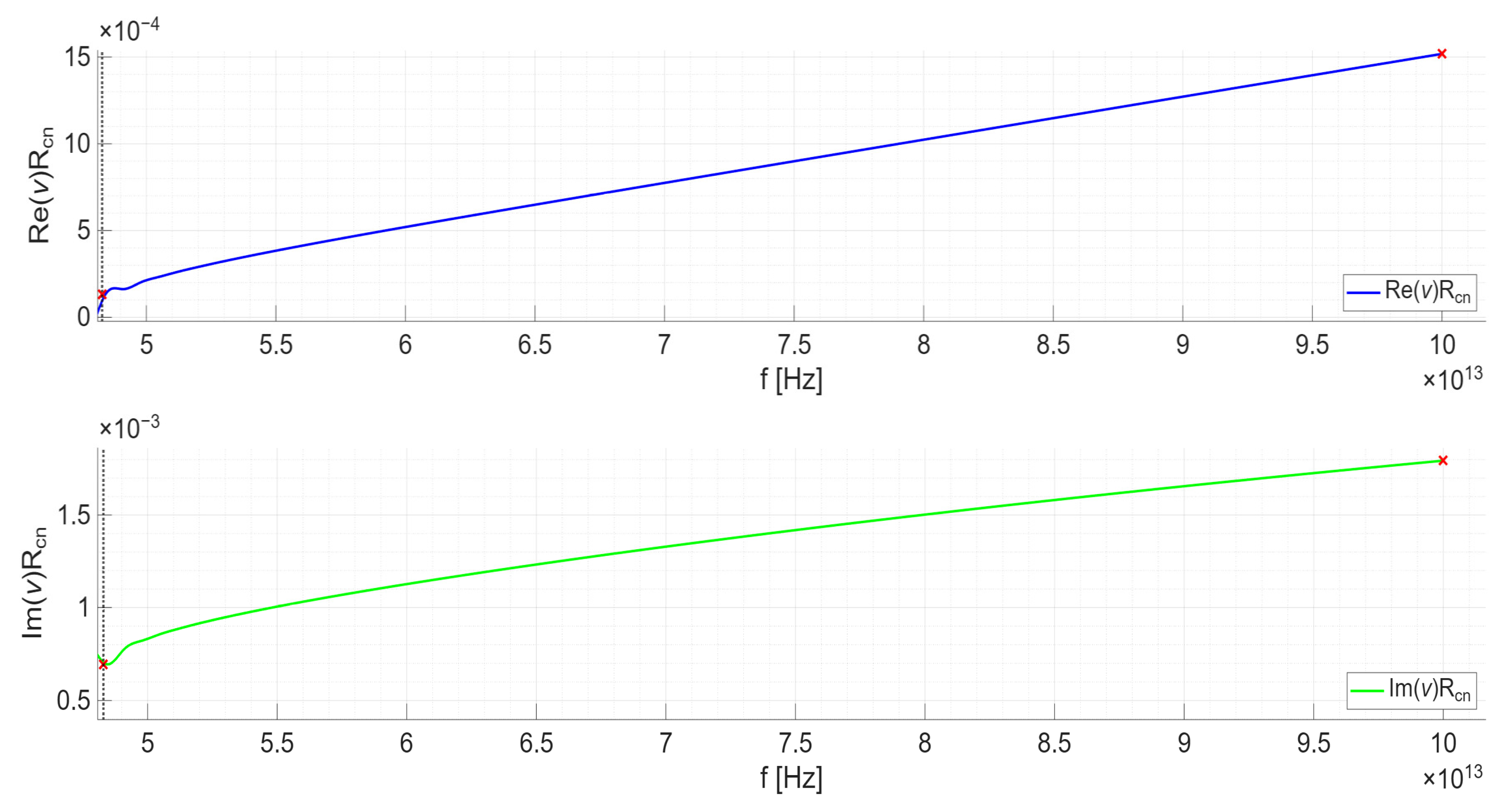 Applsci 15 11398 g001