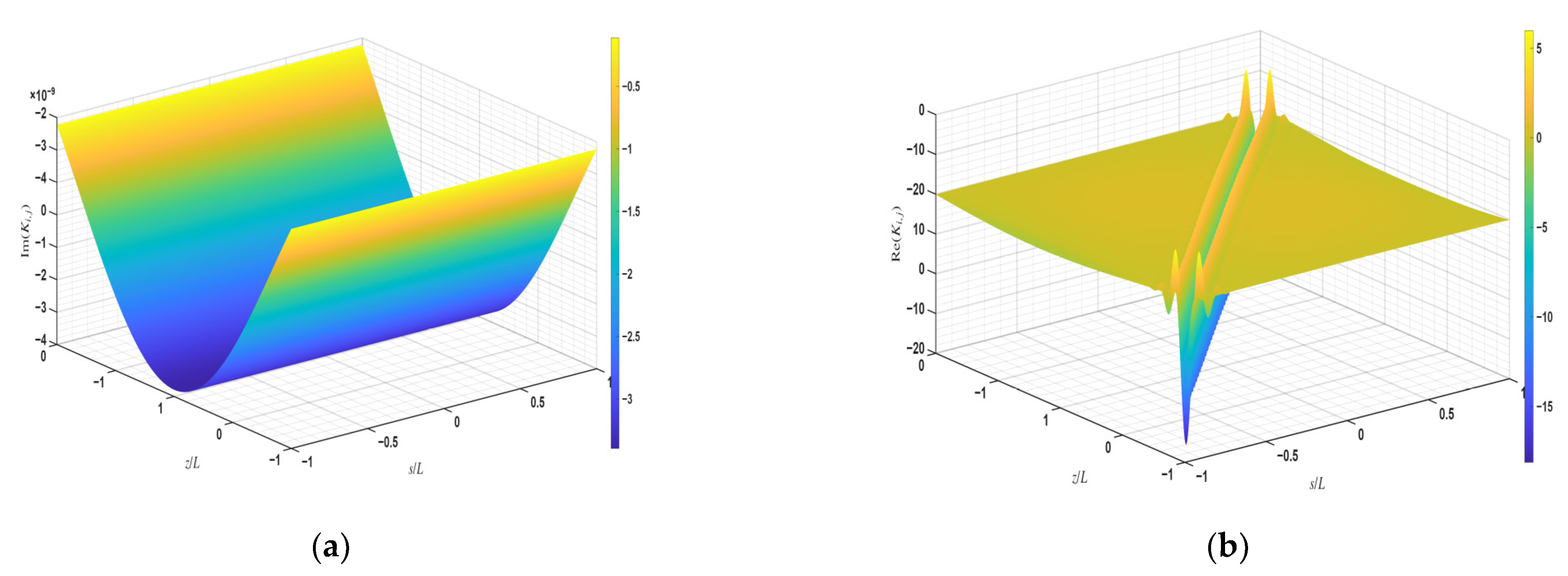 Applsci 15 11398 g004