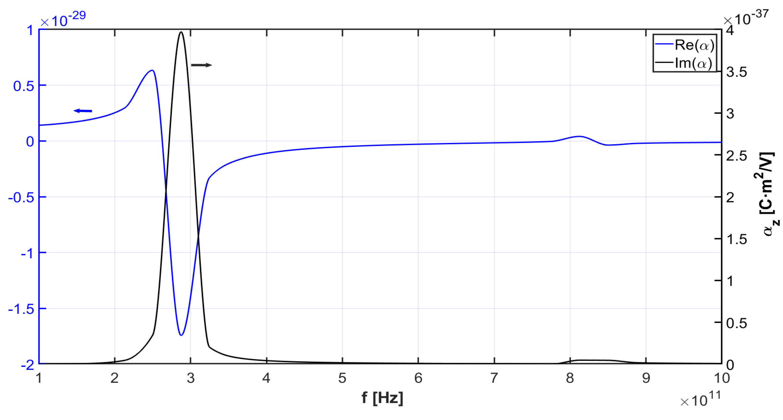 Applsci 15 11398 g007