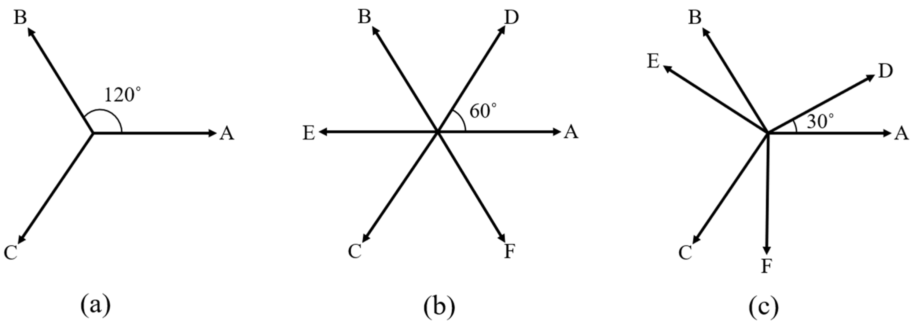 Applsci 15 11400 g002