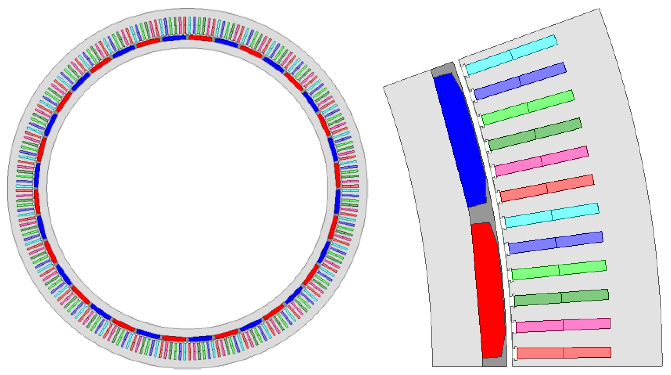 Applsci 15 11400 g008