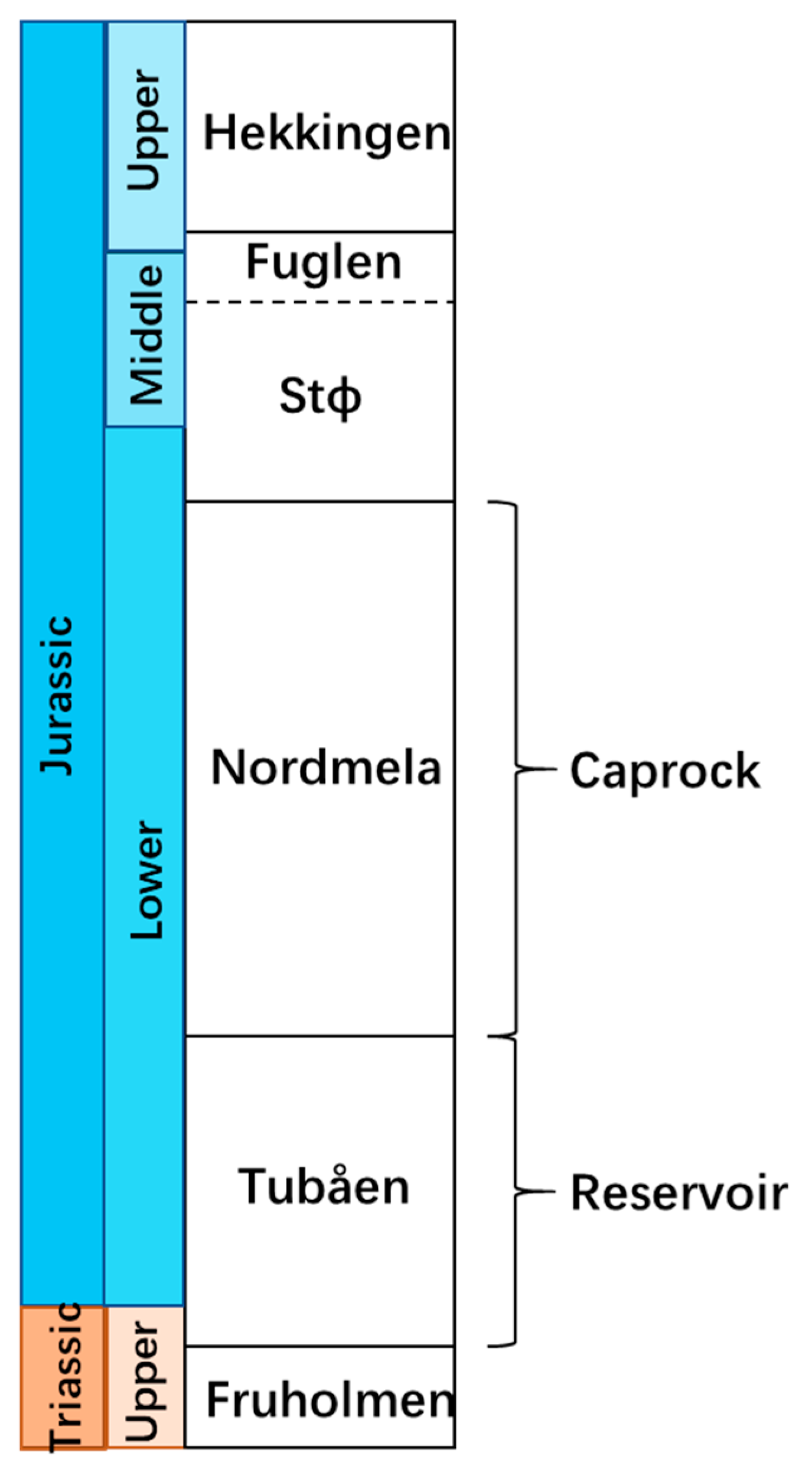 Applsci 15 11402 g003