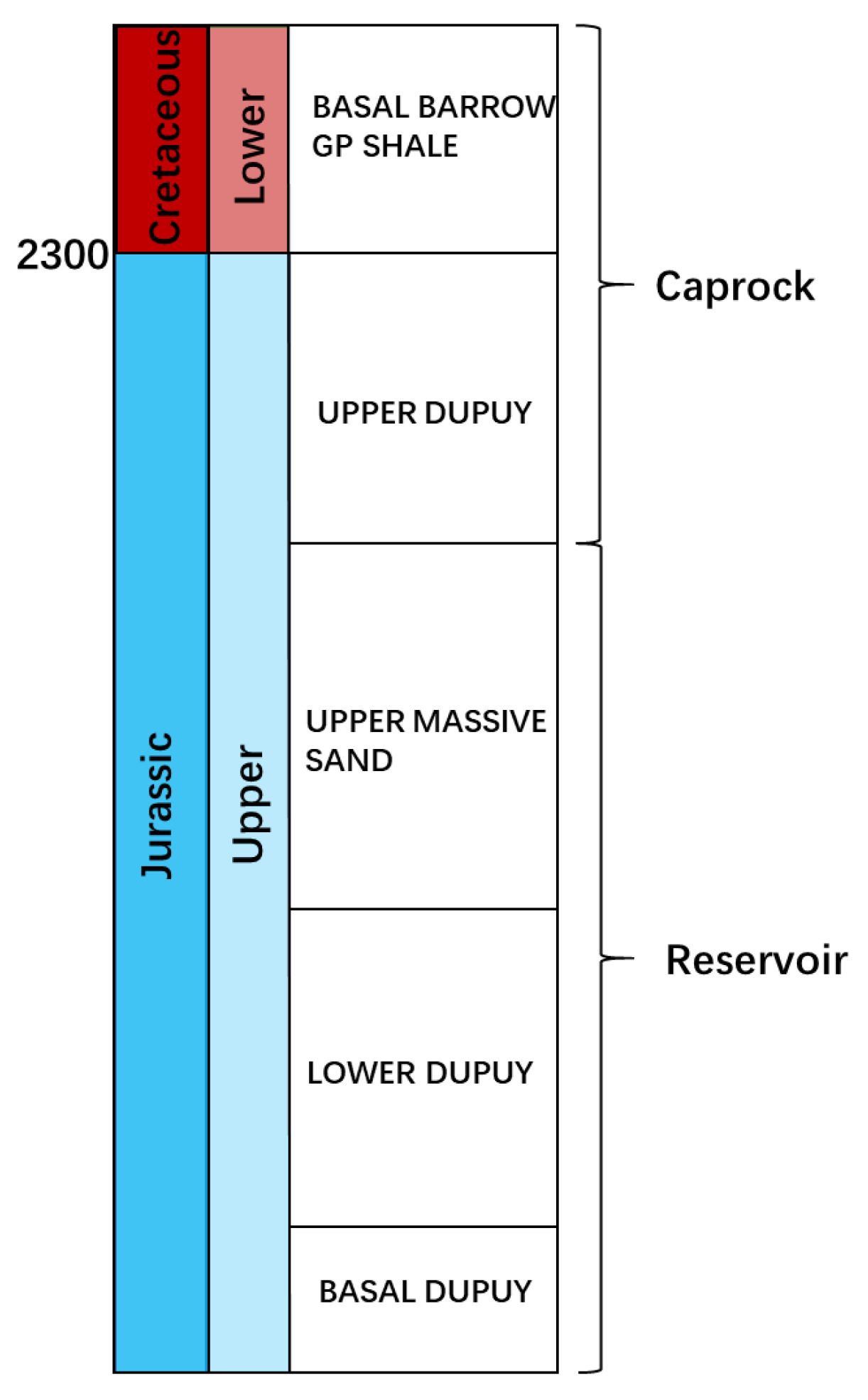 Applsci 15 11402 g009