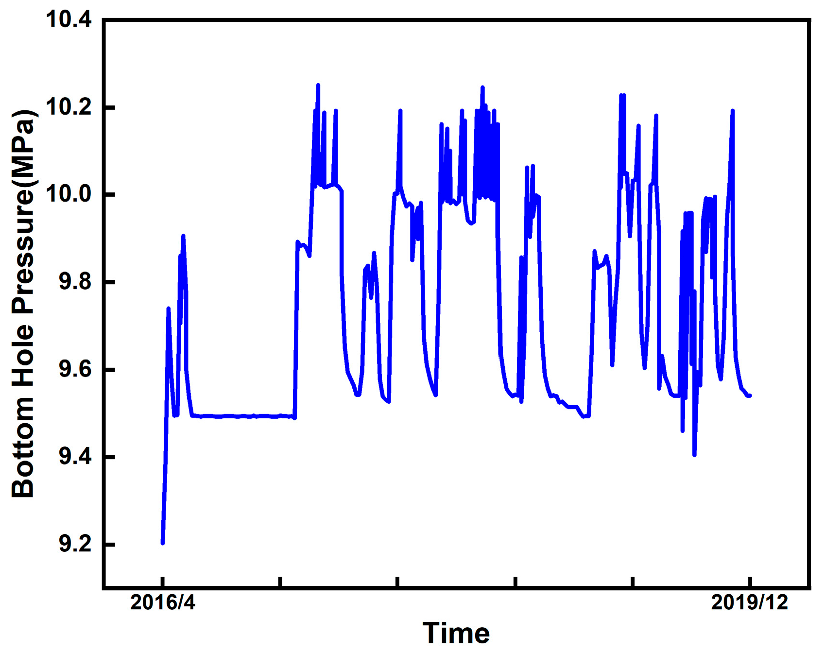 Applsci 15 11402 g013