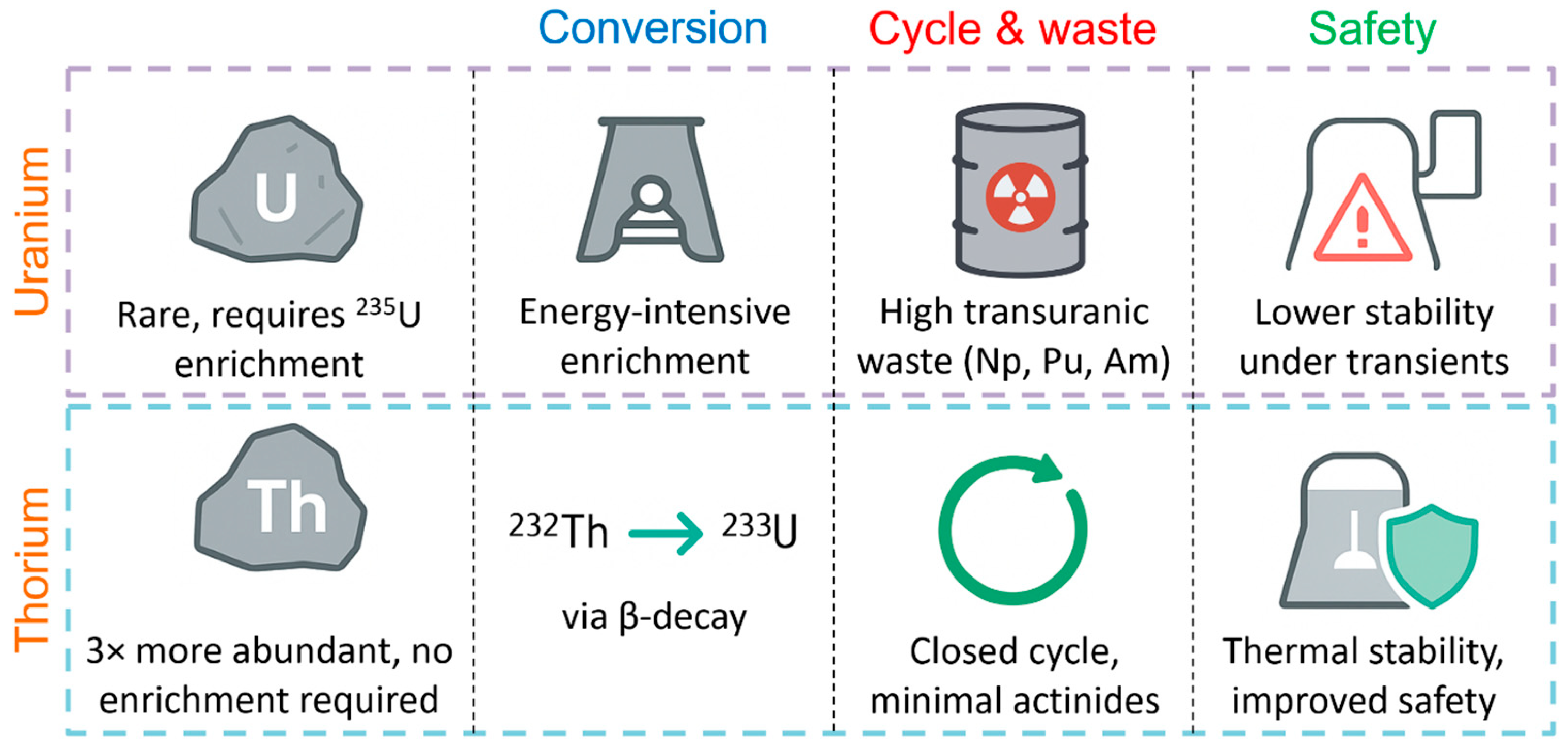 Applsci 15 11403 g001