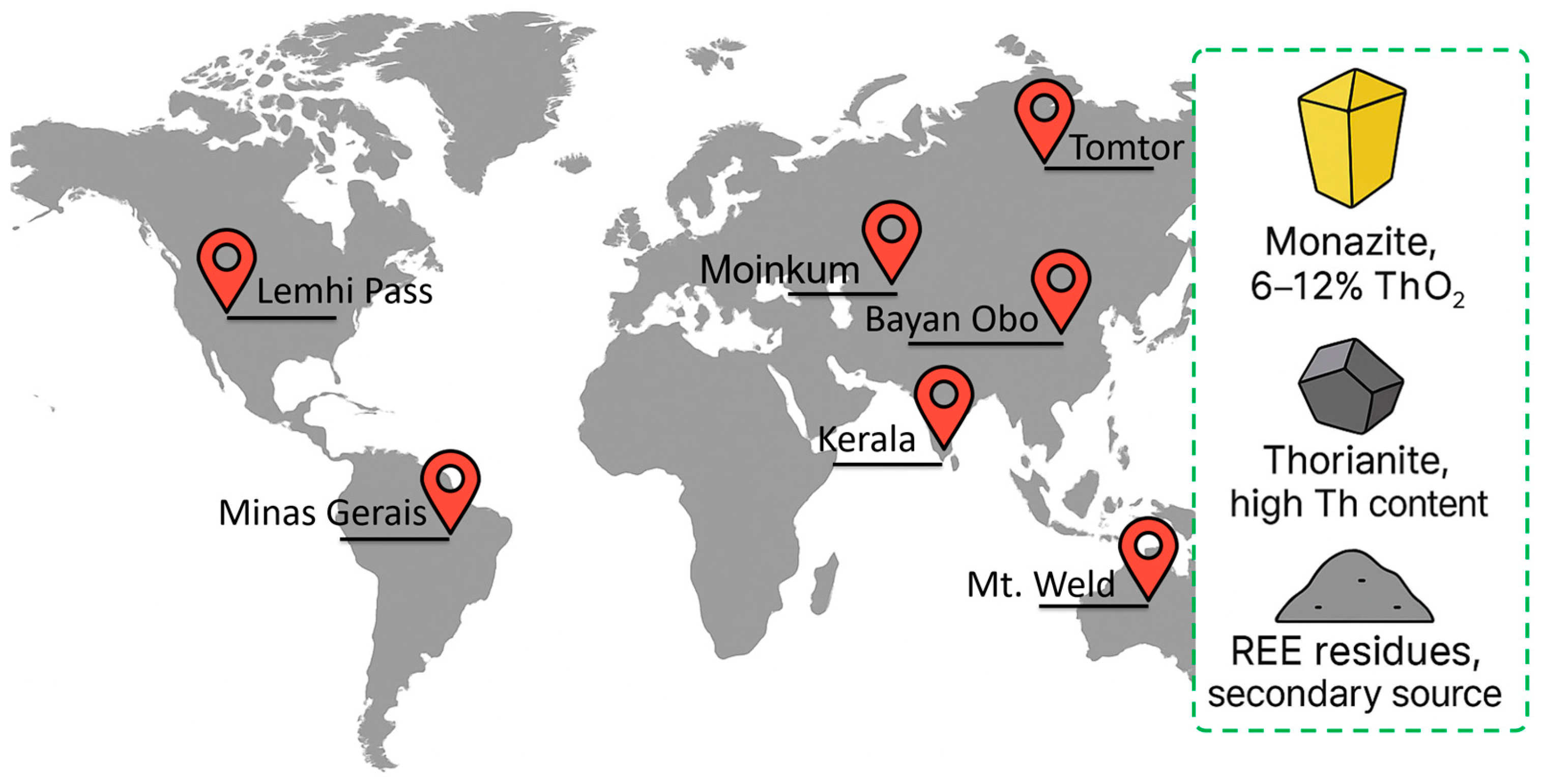 Applsci 15 11403 g002