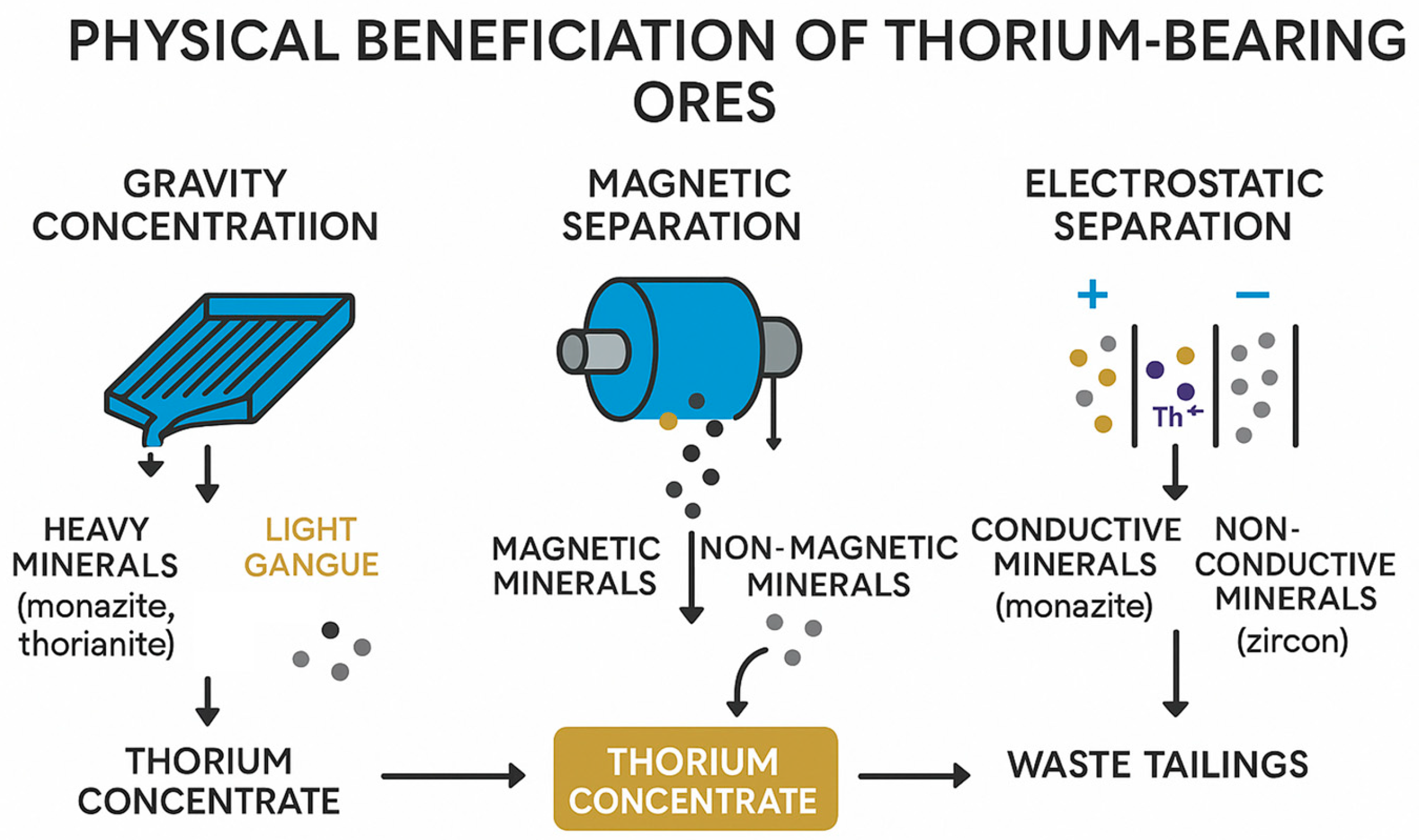Applsci 15 11403 g005