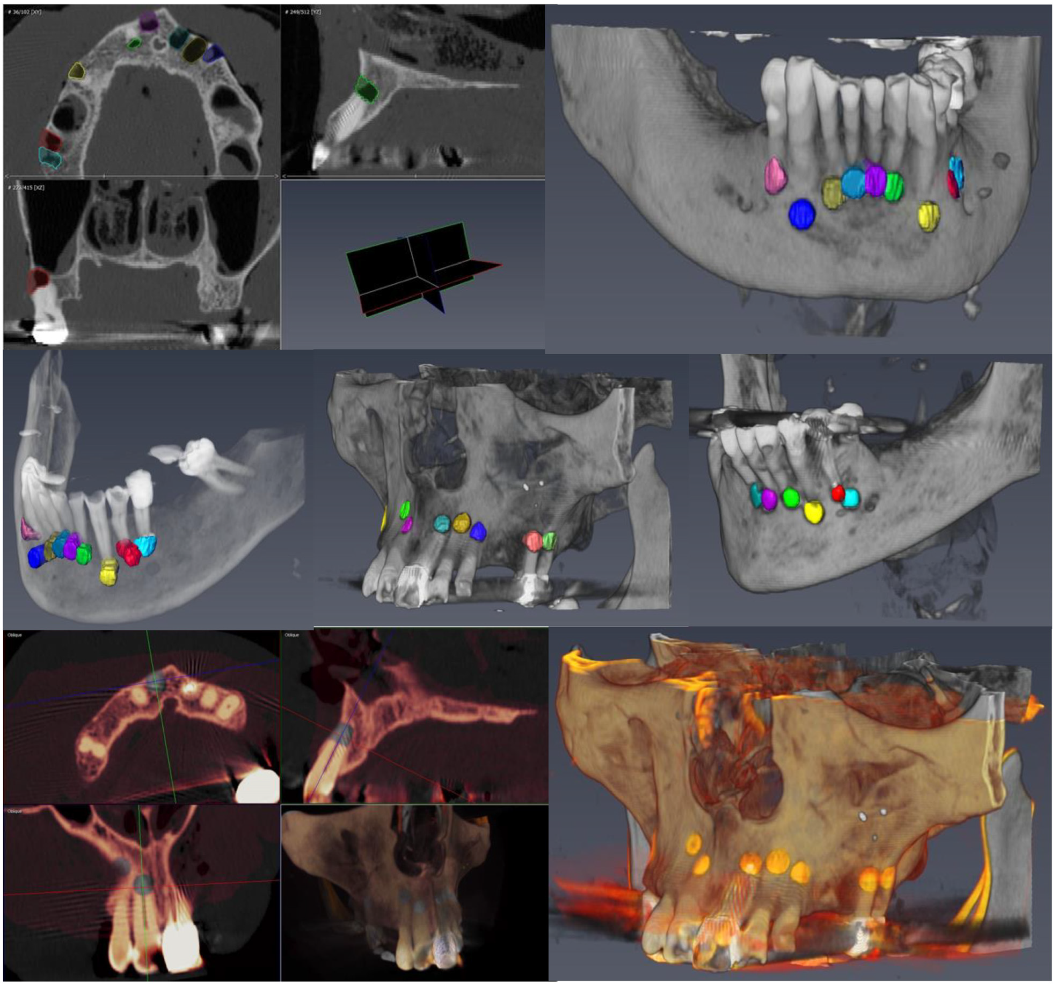Applsci 15 11405 g001