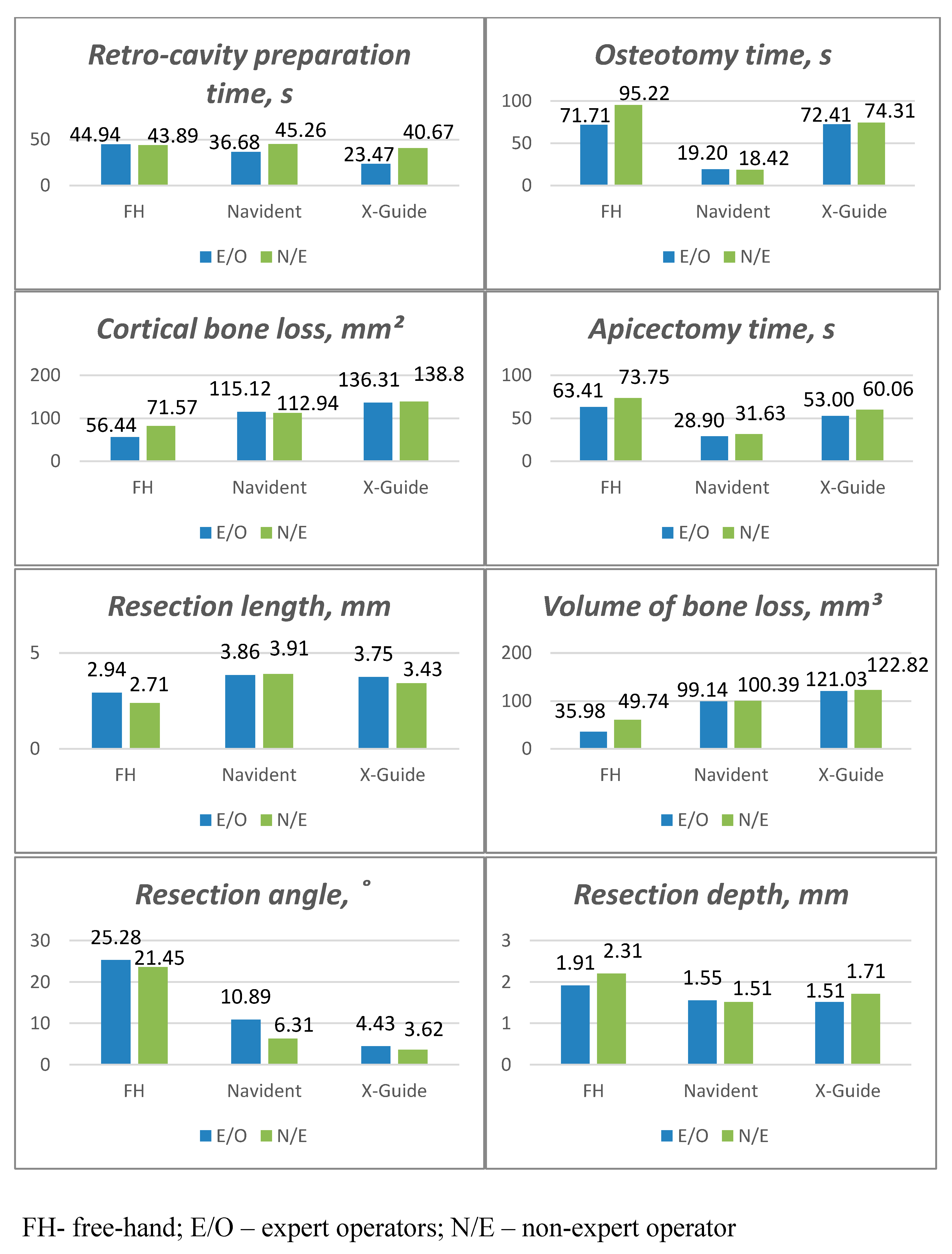 Applsci 15 11405 g003