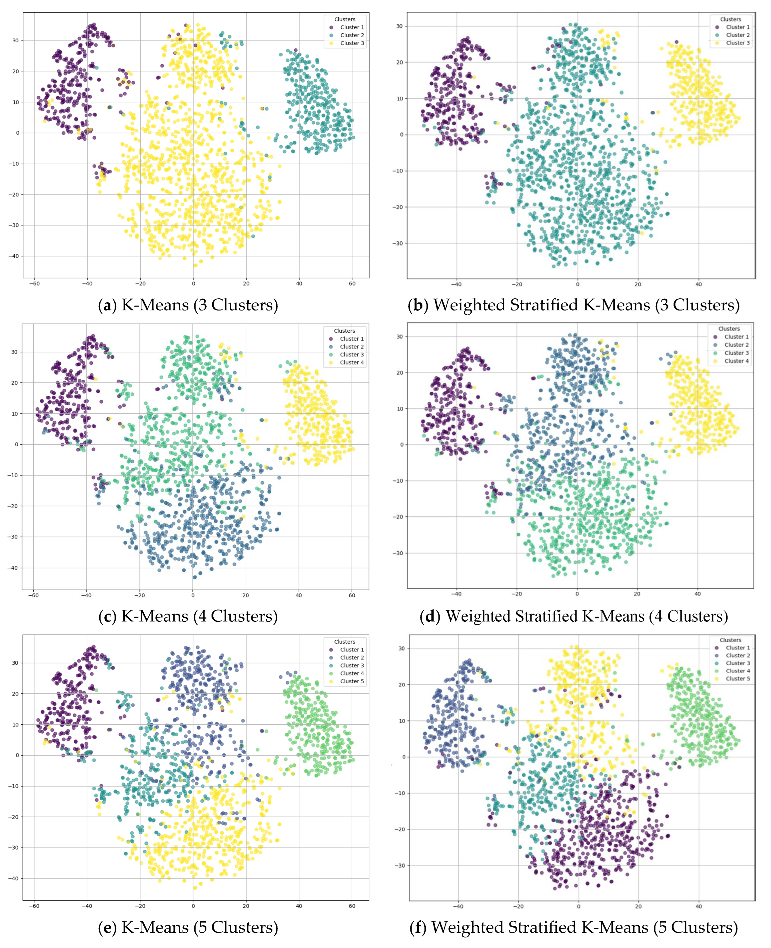 Applsci 15 11412 g008a