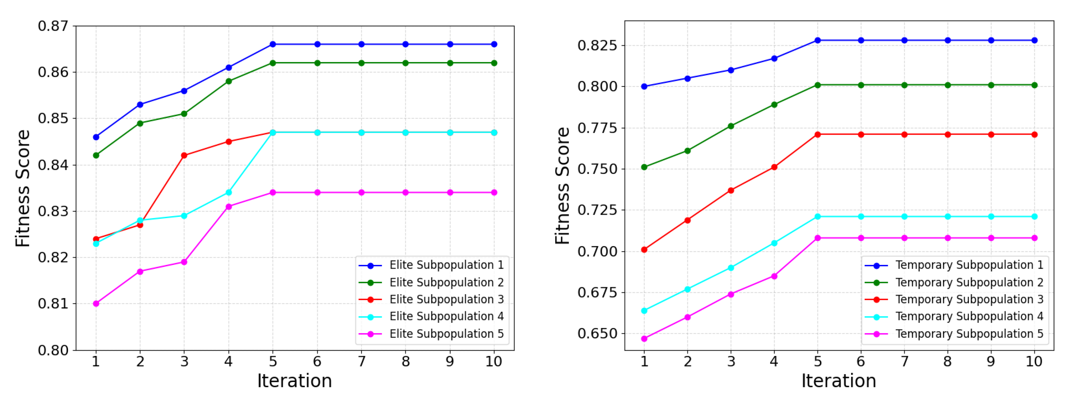 Applsci 15 11412 g014