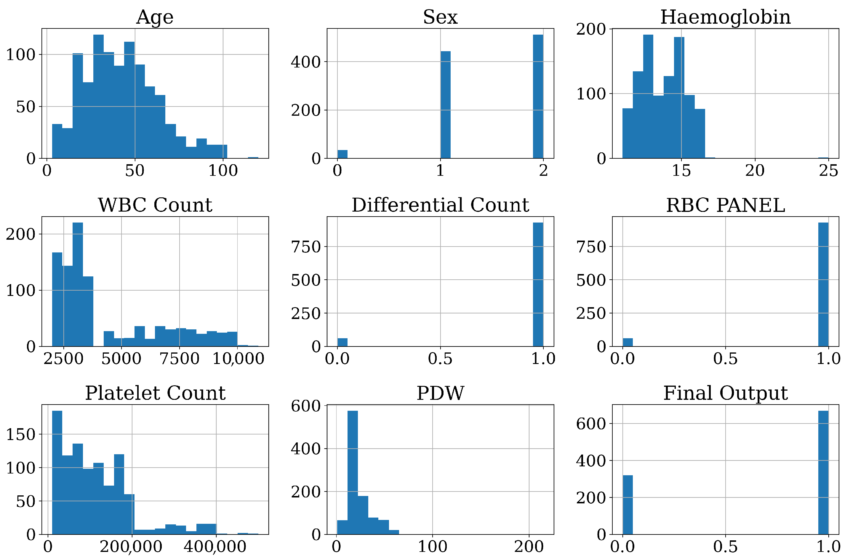 Applsci 15 11413 g002 Applsci 15 11413 g002