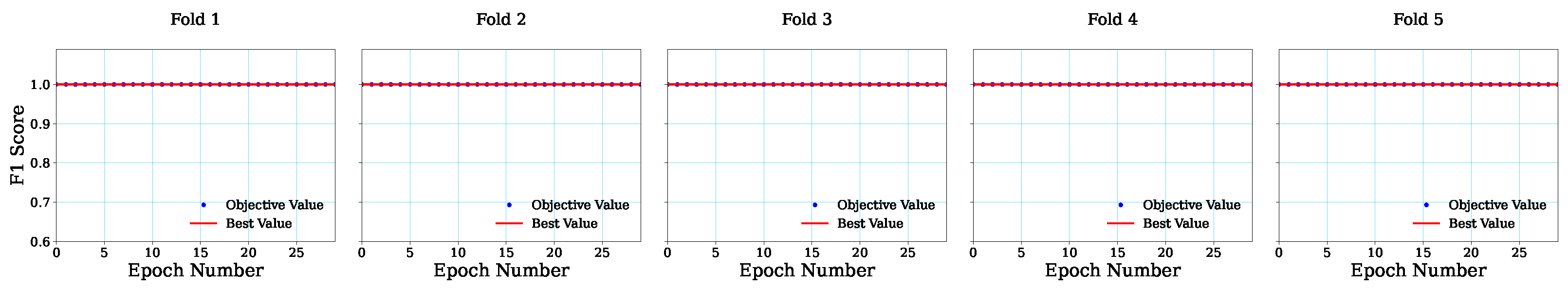 Applsci 15 11413 g004 Applsci 15 11413 g004