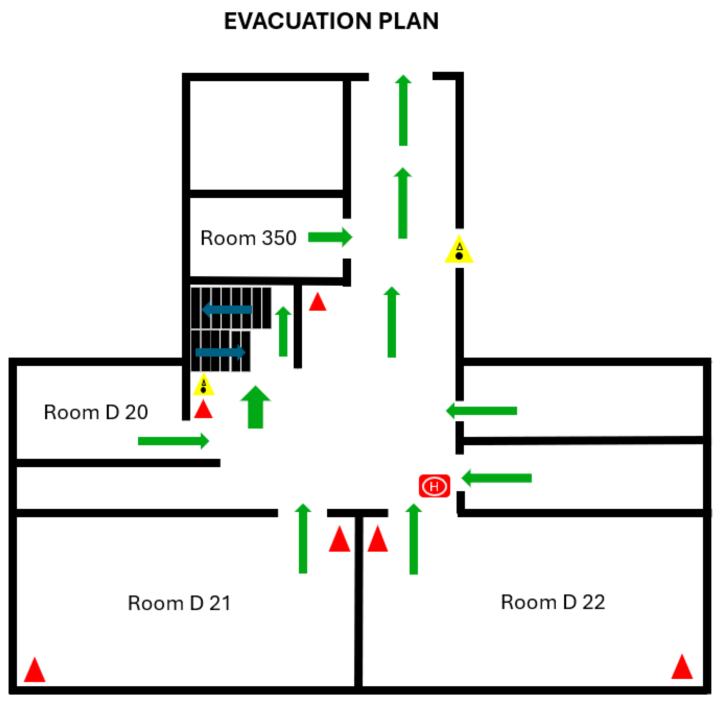 Applsci 15 11416 g005