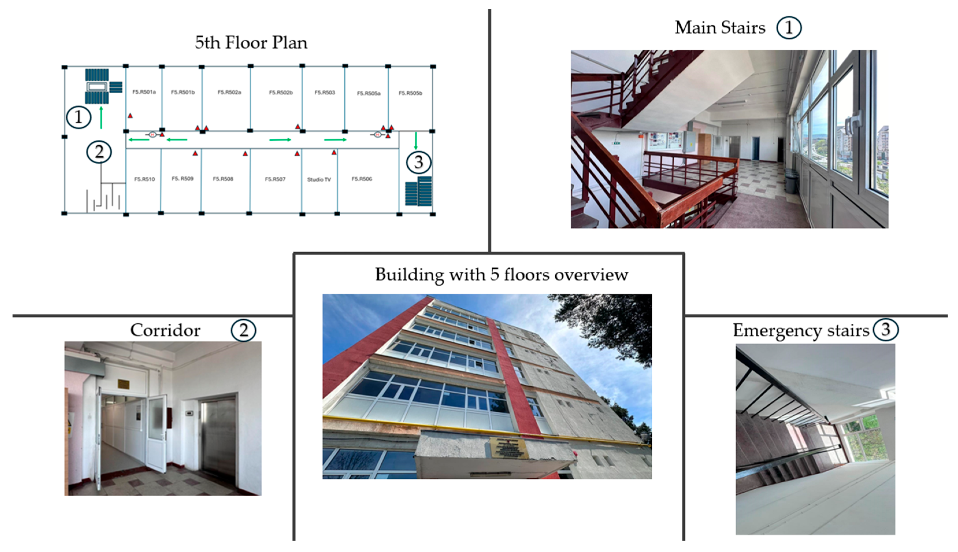 Applsci 15 11416 g006