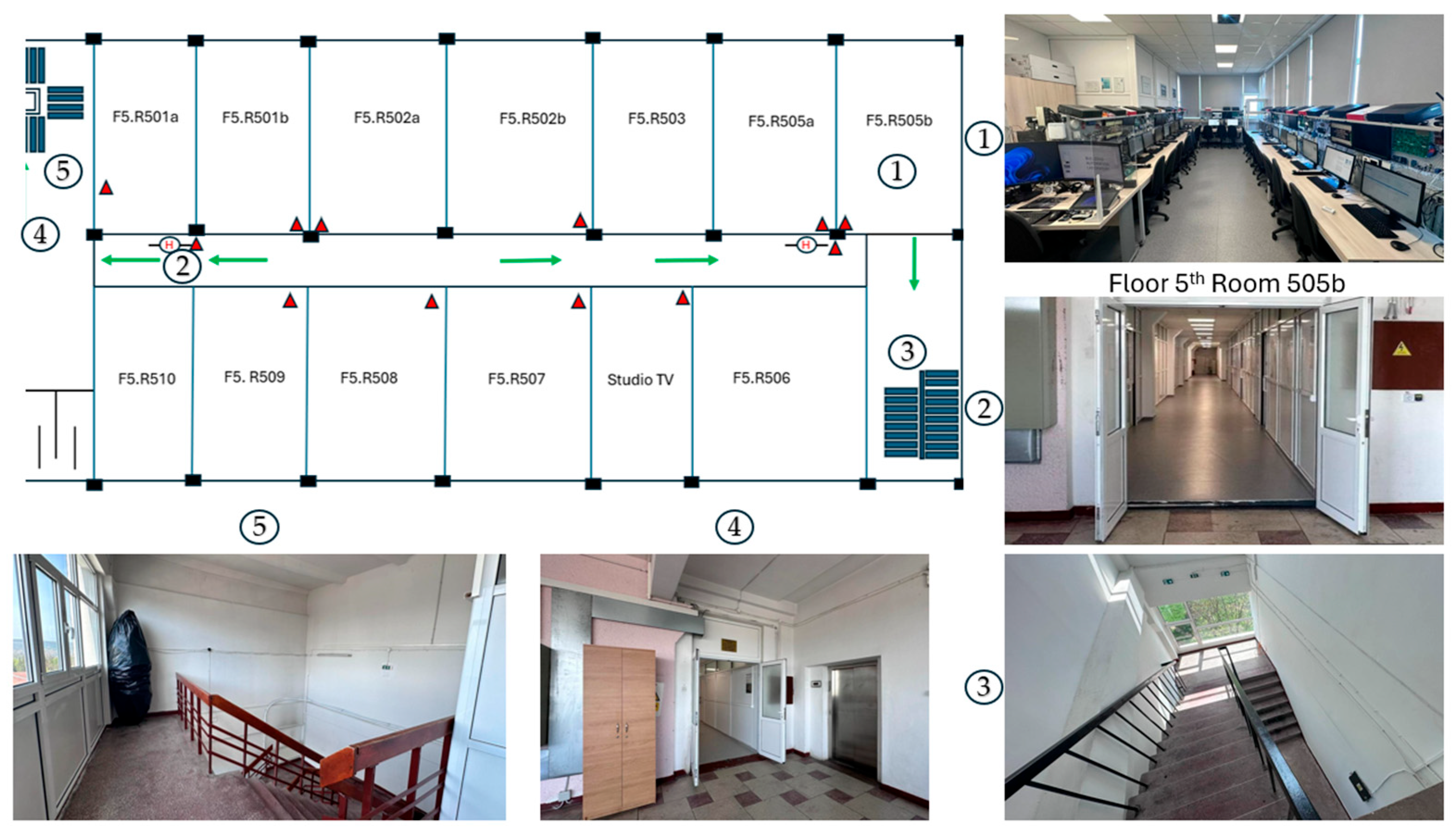 Applsci 15 11416 g007