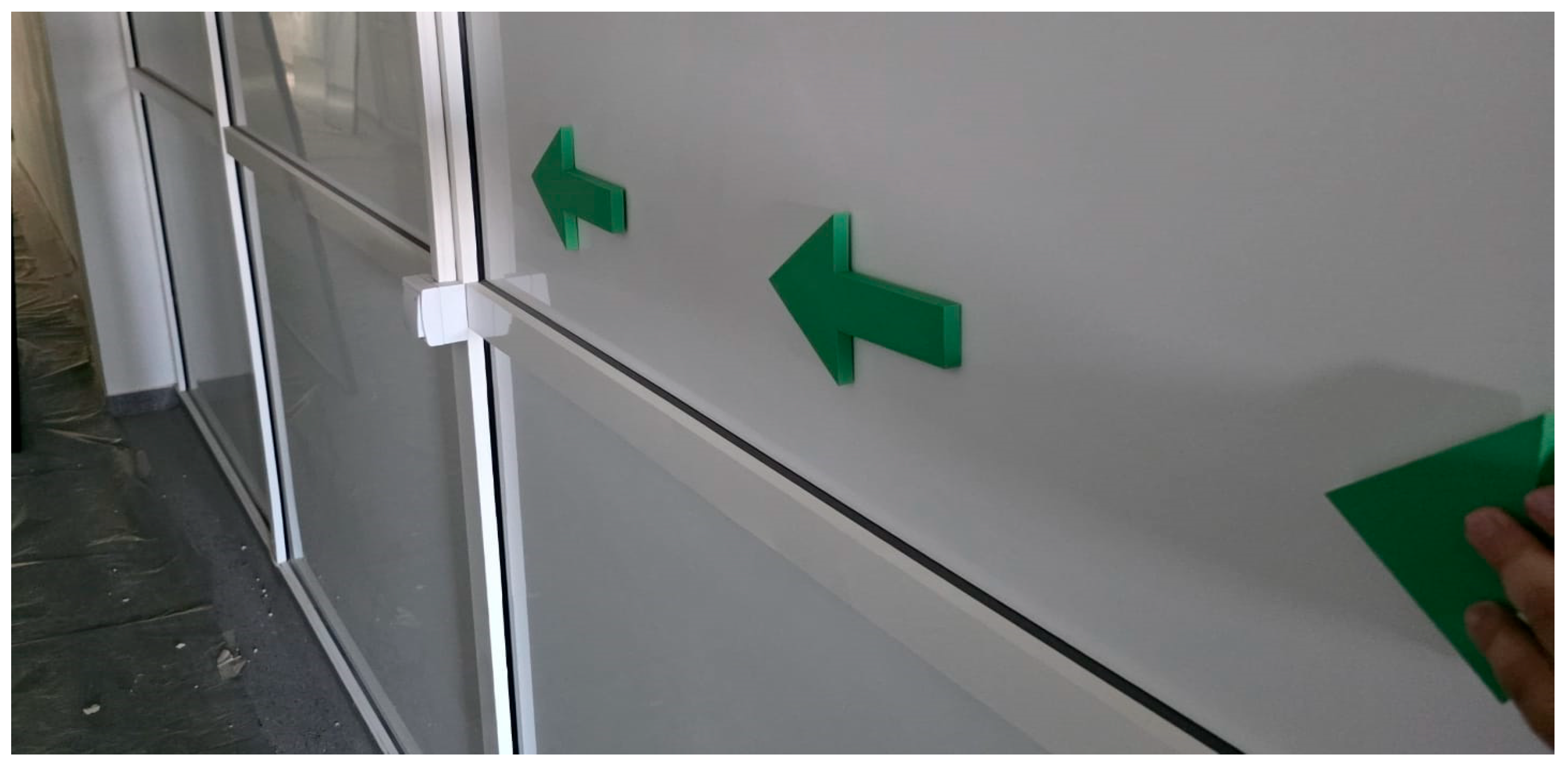 Applsci 15 11416 g008