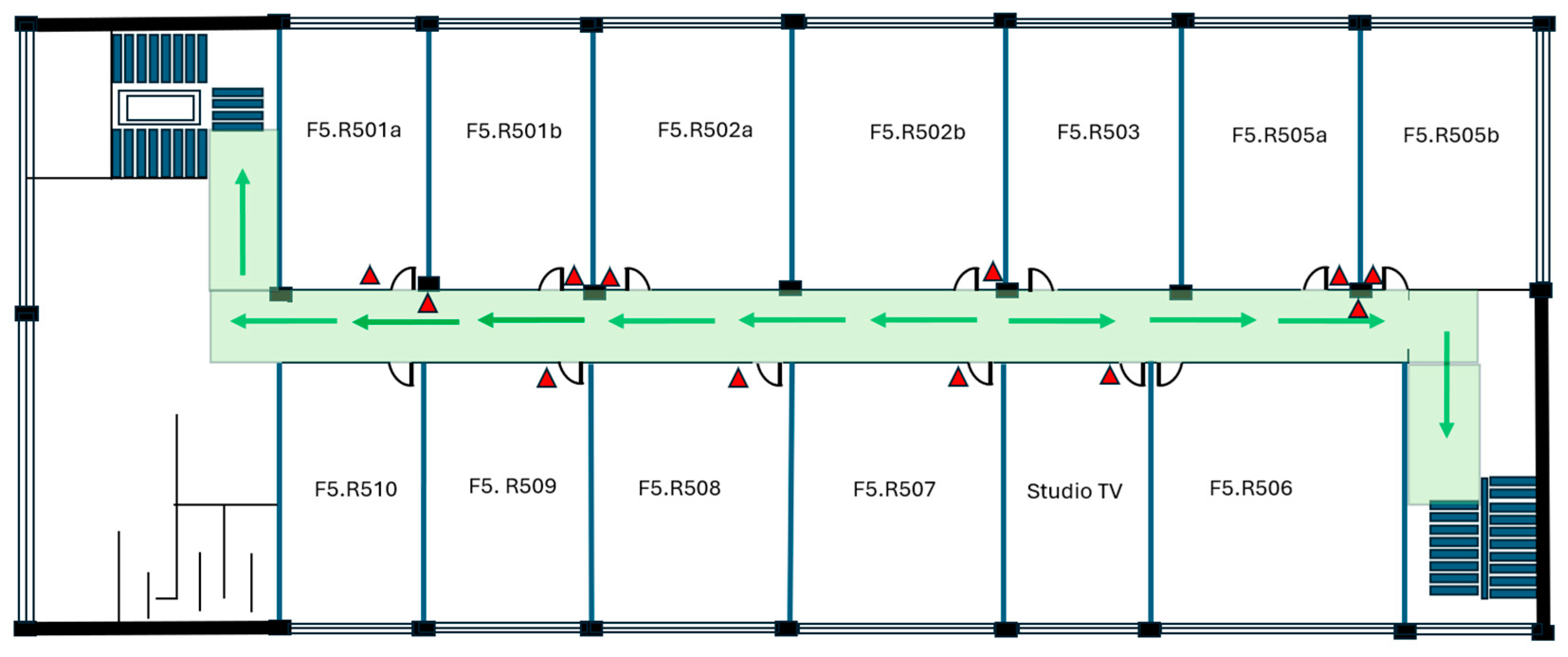 Applsci 15 11416 g009