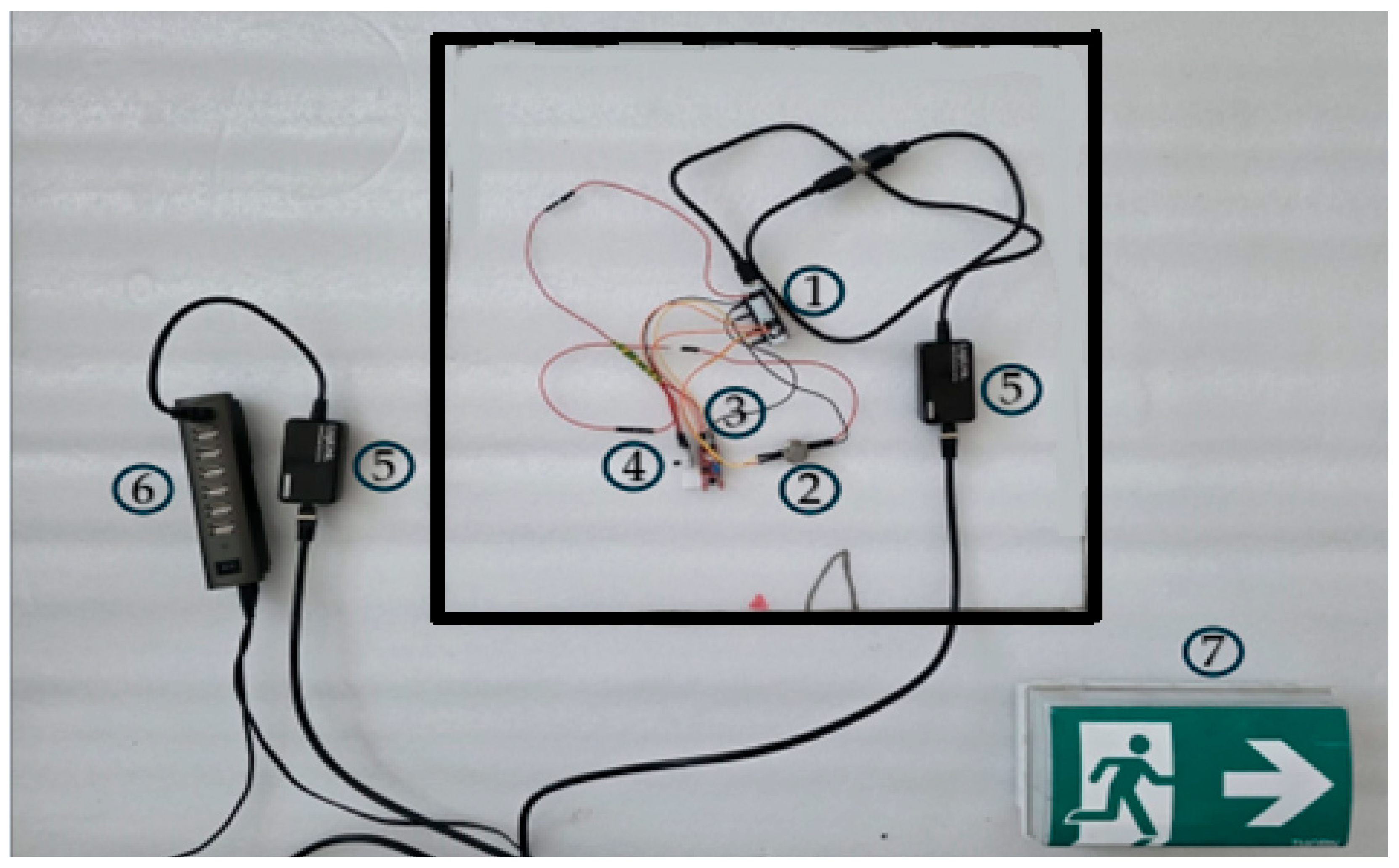 Applsci 15 11416 g012