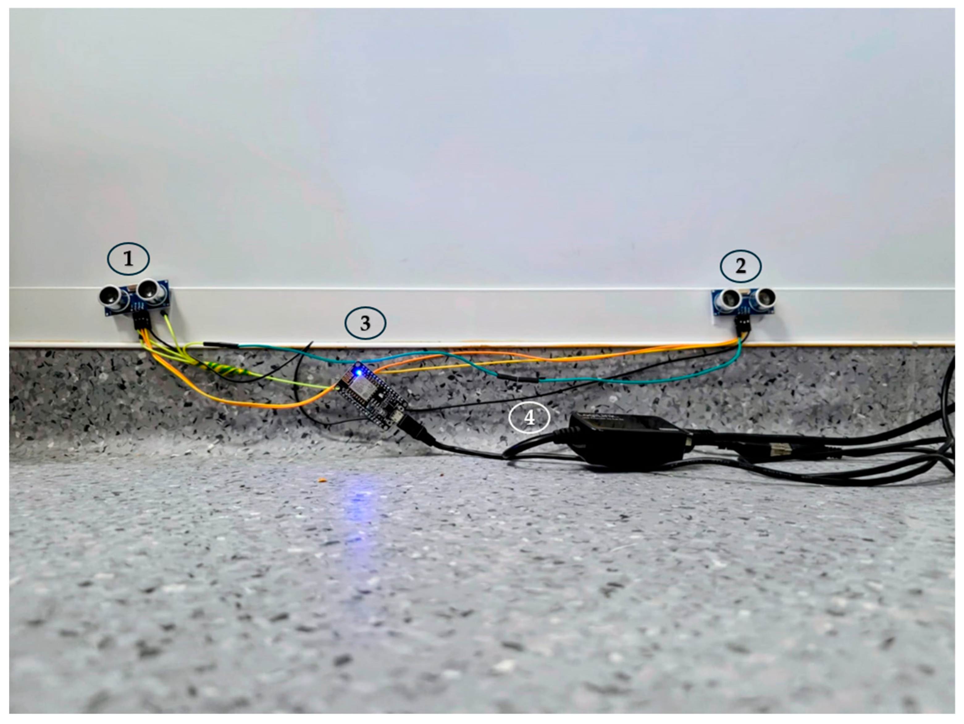 Applsci 15 11416 g013