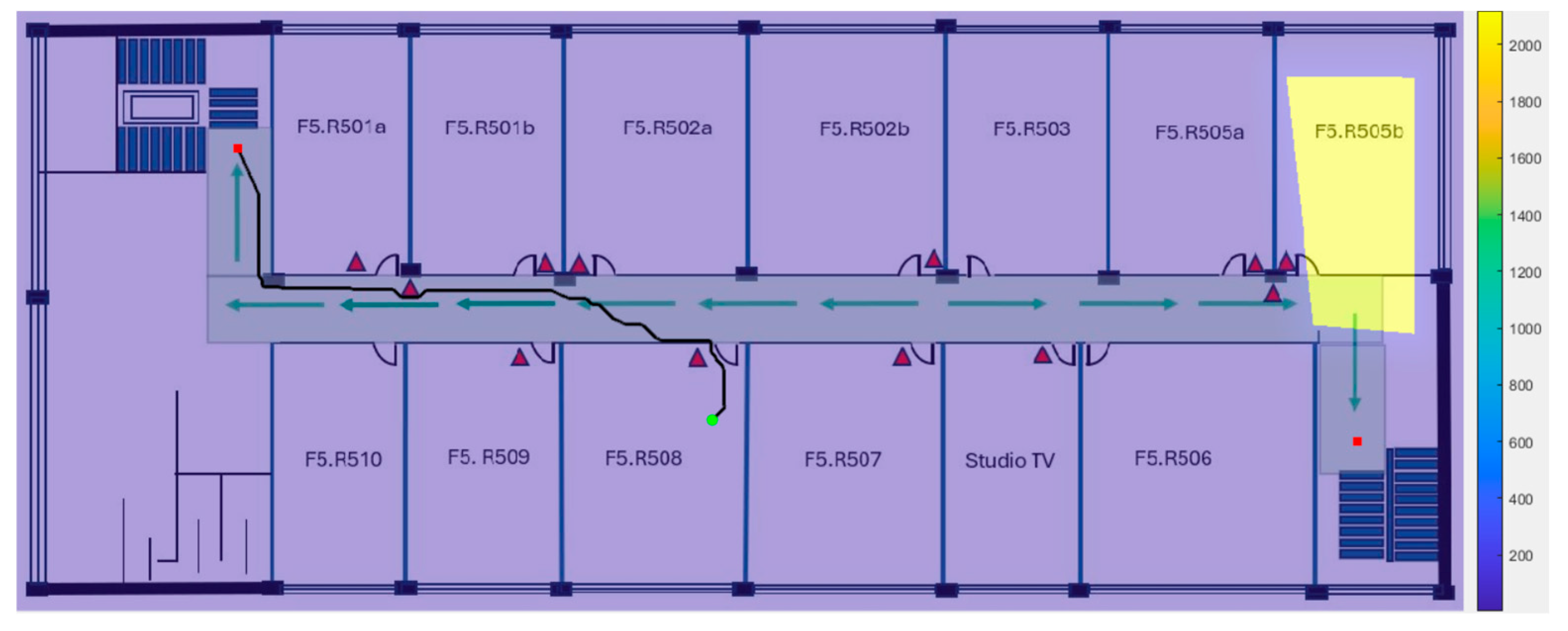 Applsci 15 11416 g018