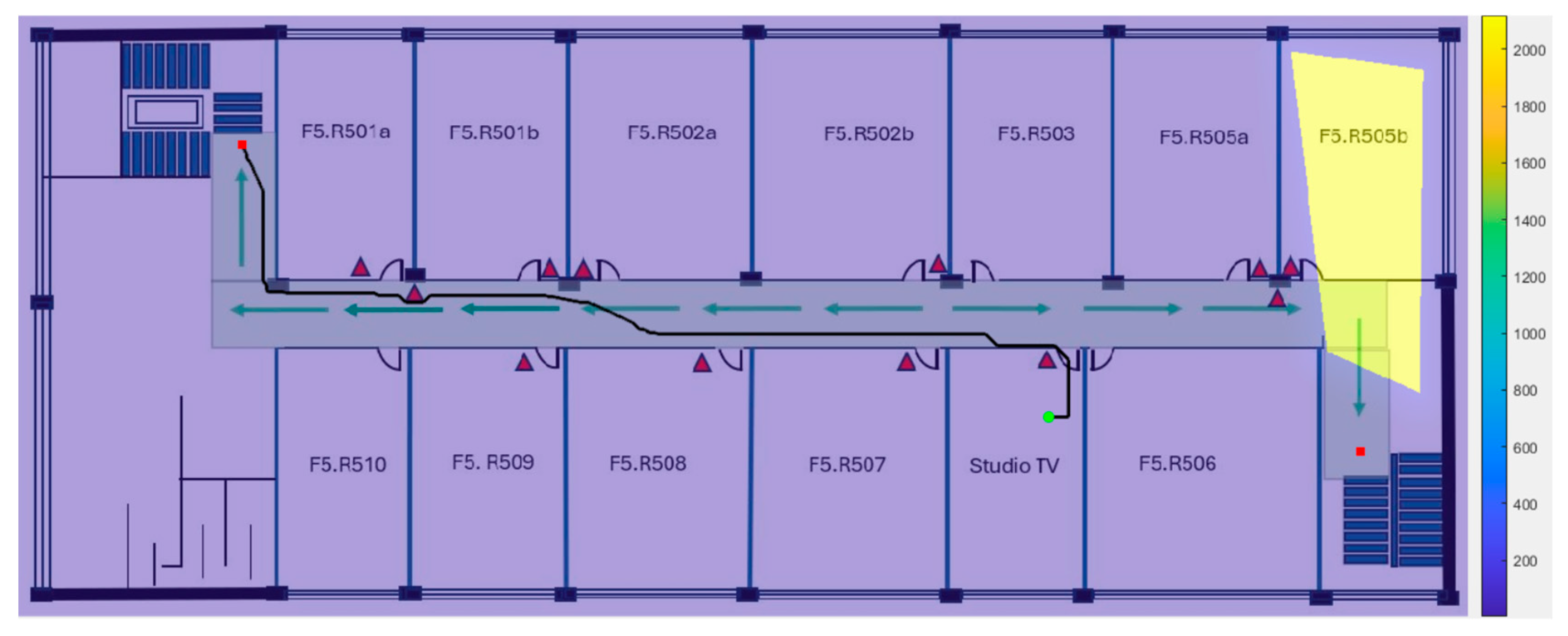 Applsci 15 11416 g019
