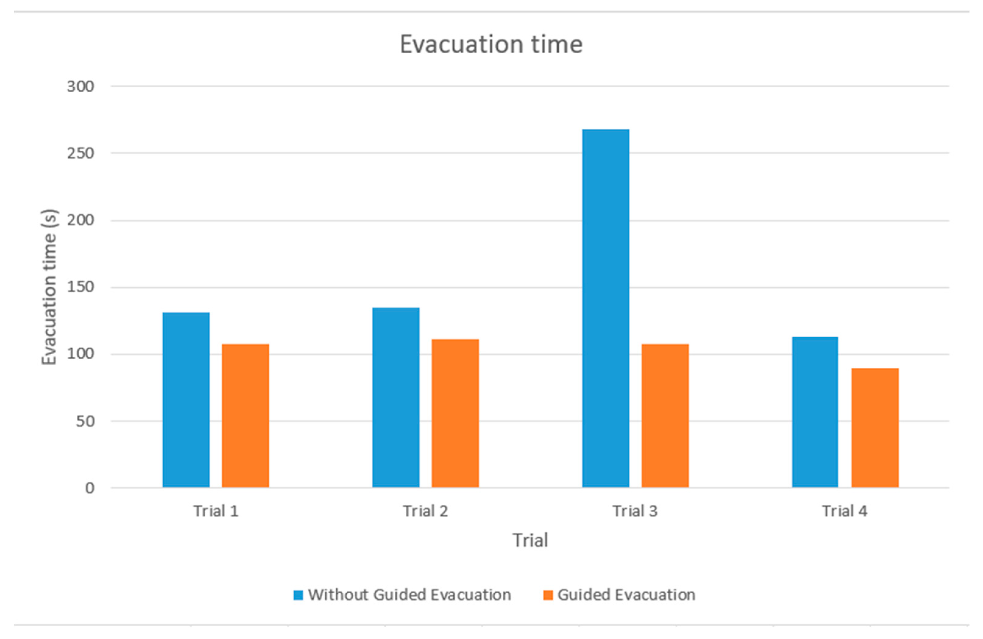 Applsci 15 11416 g020