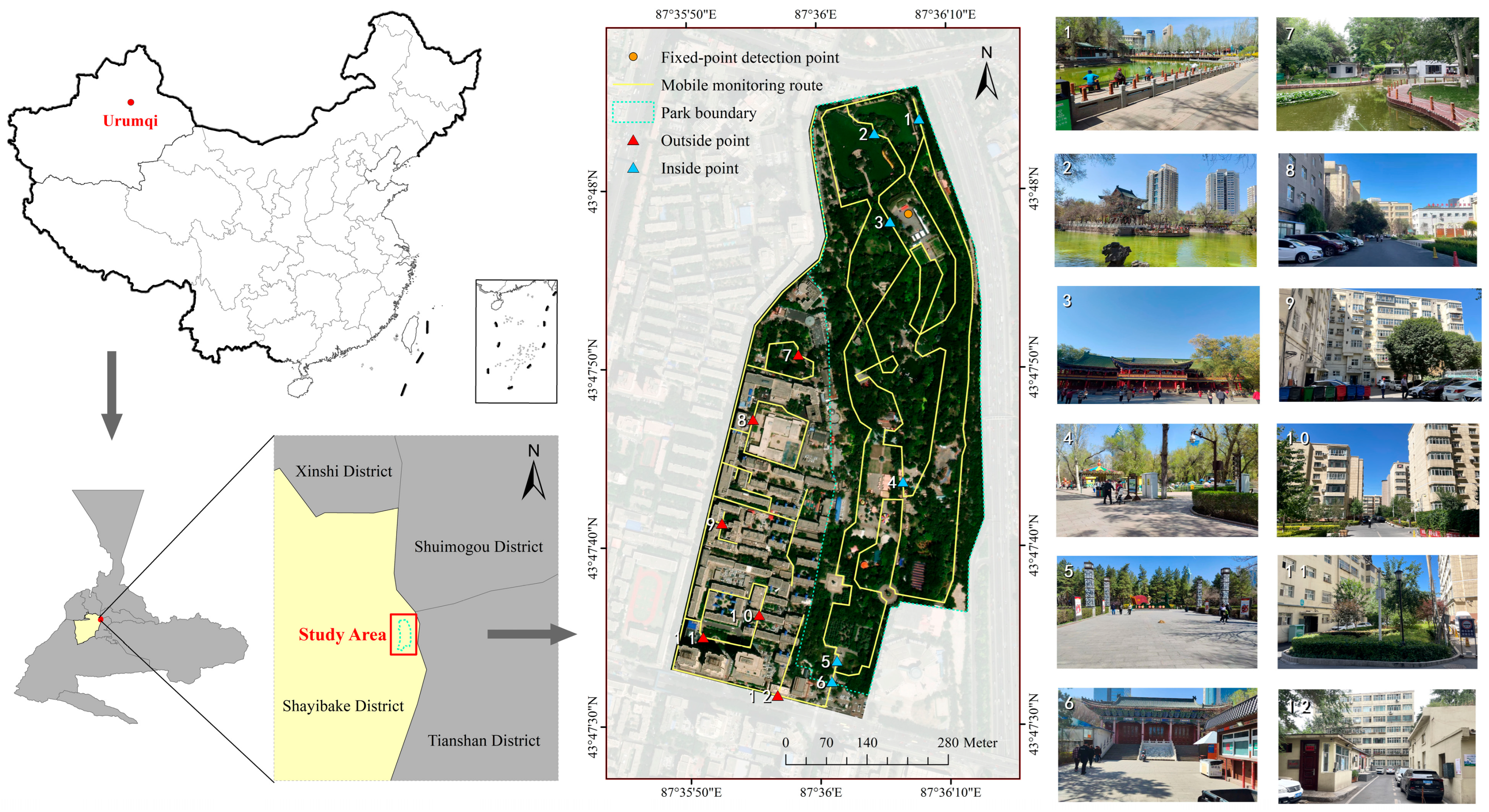 Applsci 15 11417 g001