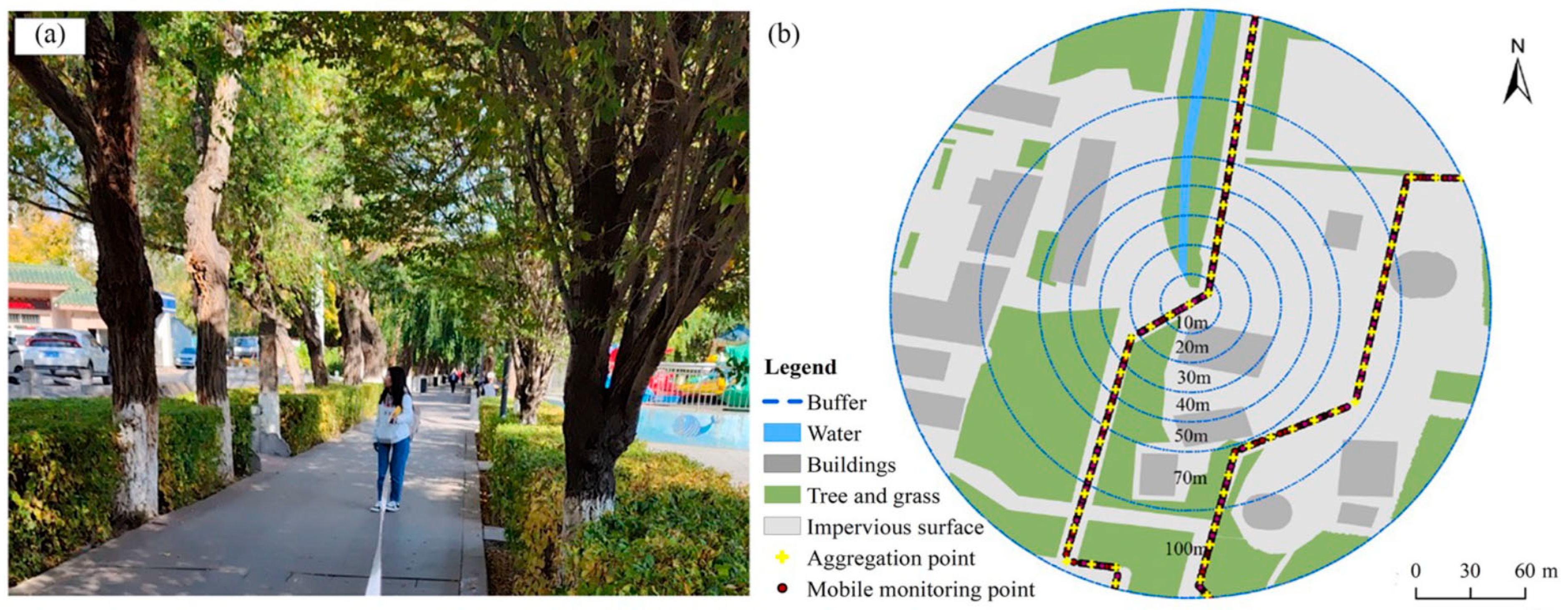 Applsci 15 11417 g004
