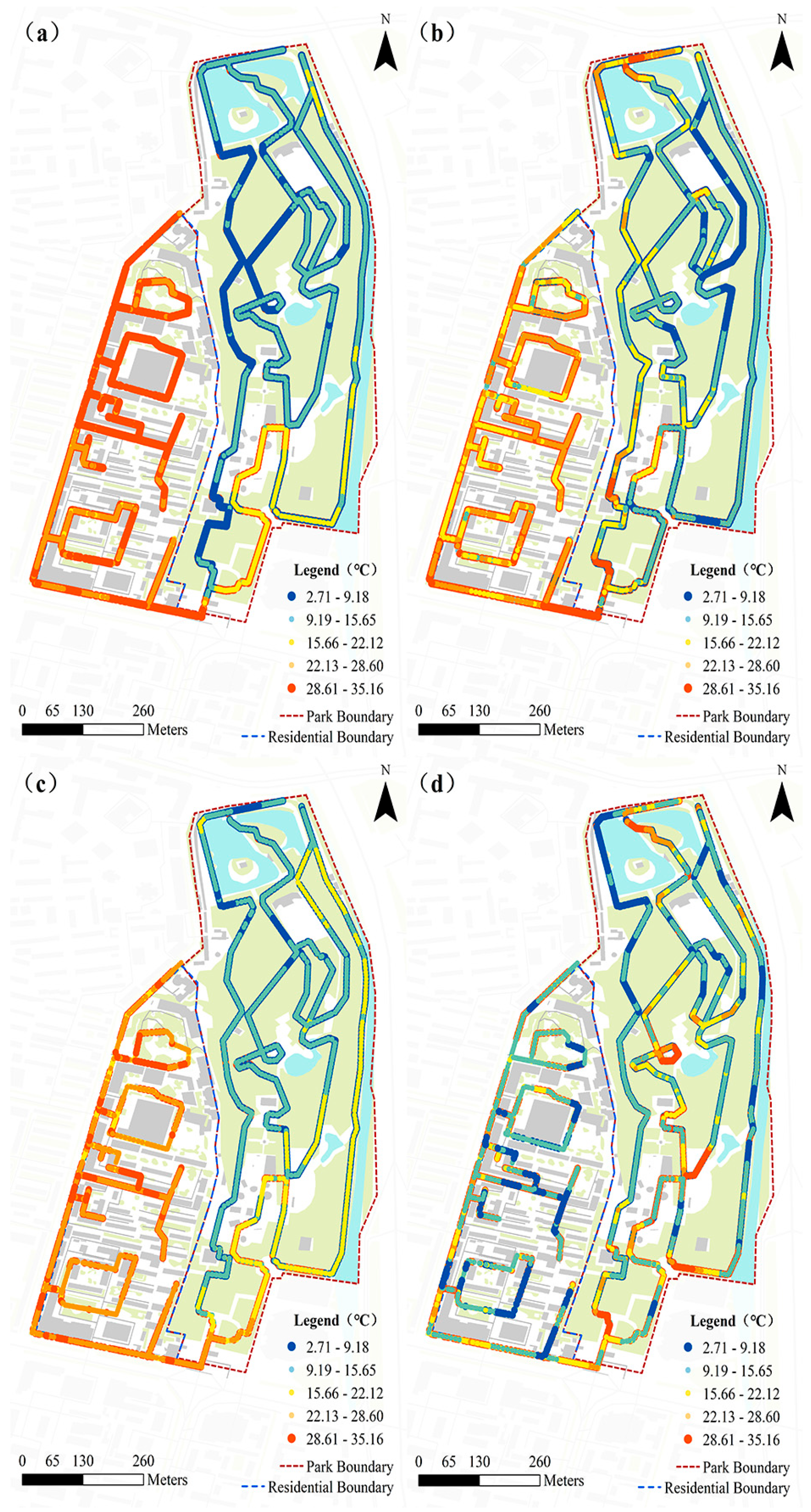 Applsci 15 11417 g006