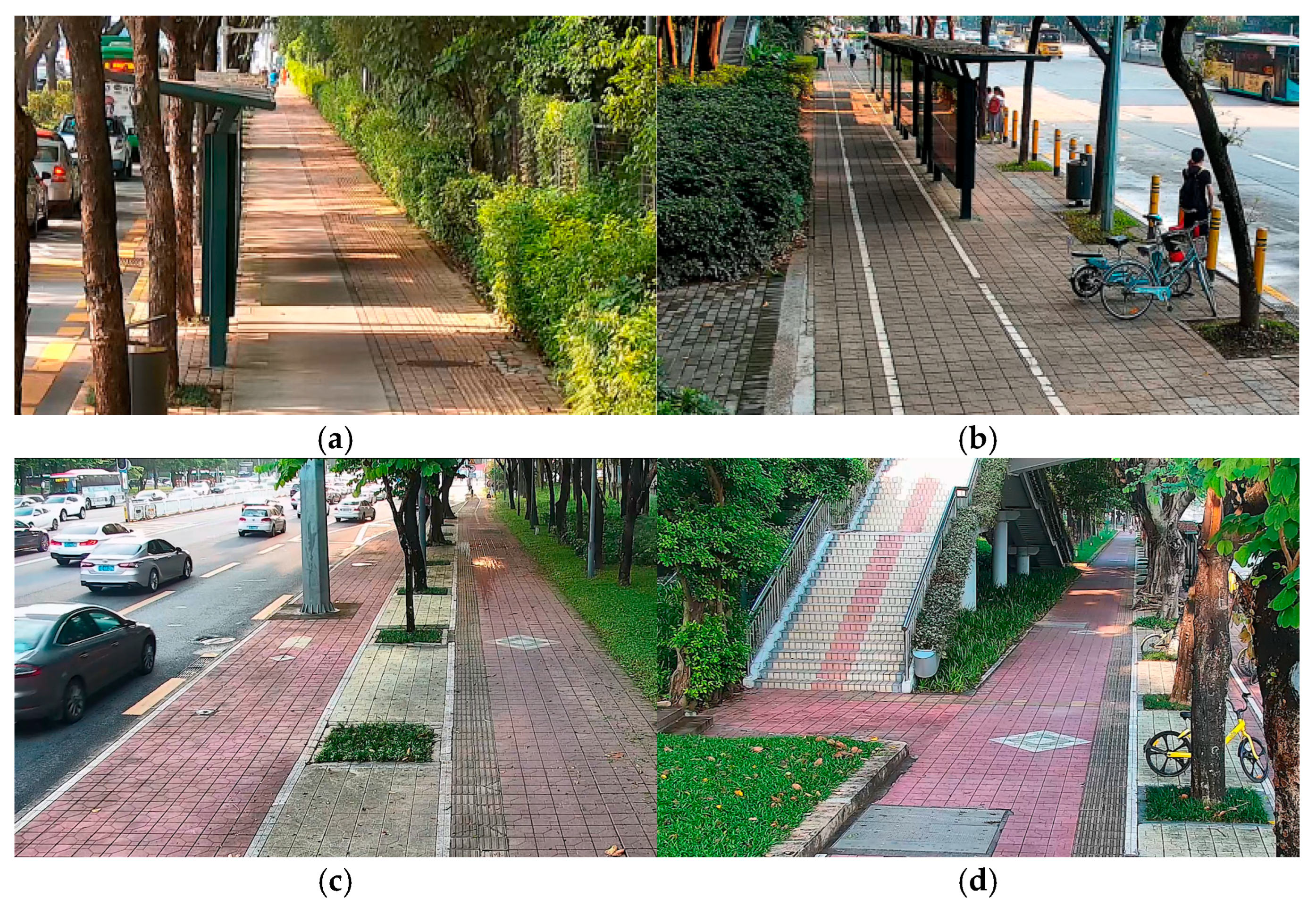 Applsci 15 11418 g005