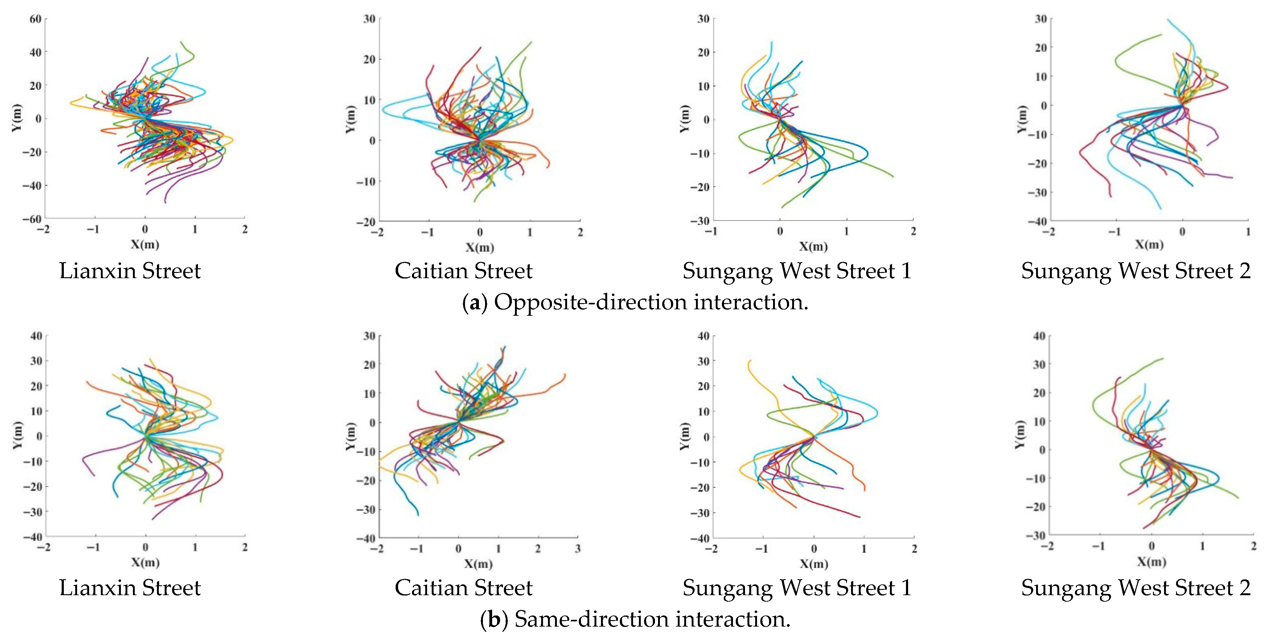 Applsci 15 11418 g006