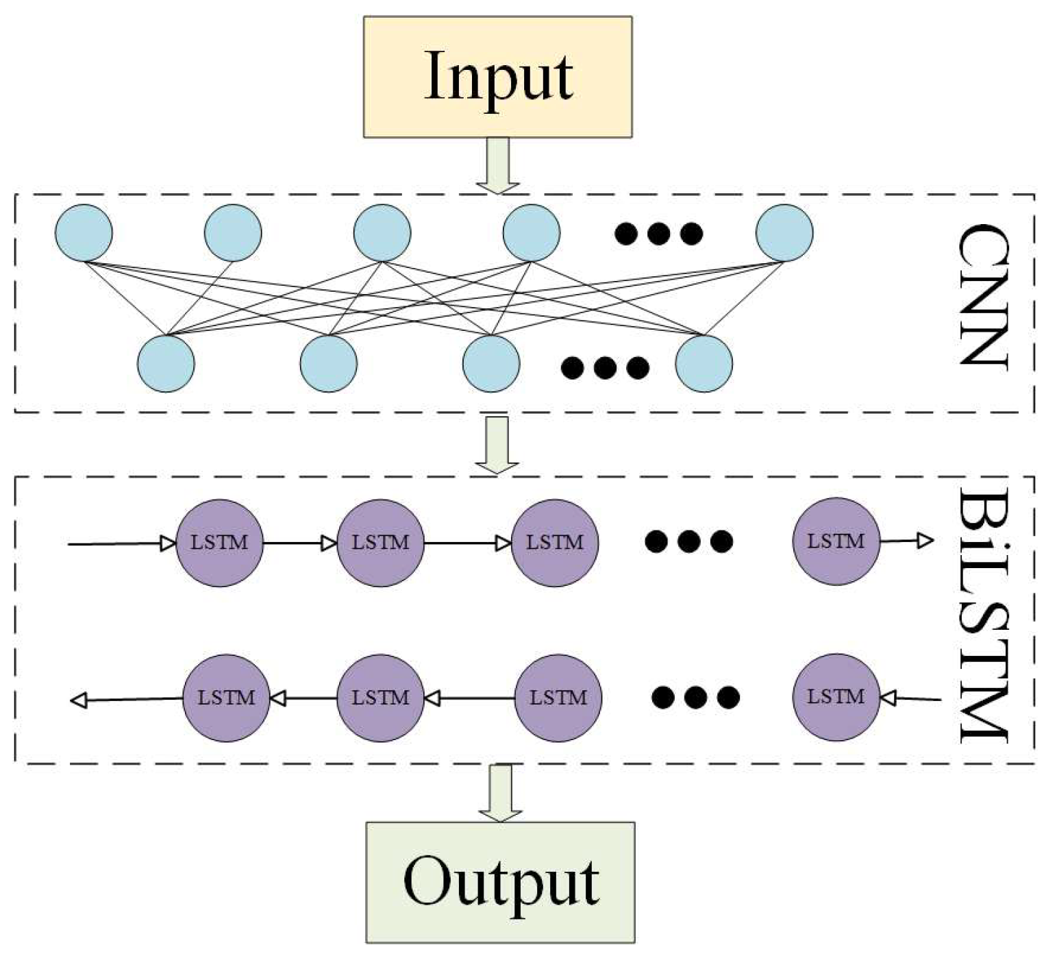 Applsci 15 11419 g008 Applsci 15 11419 g008