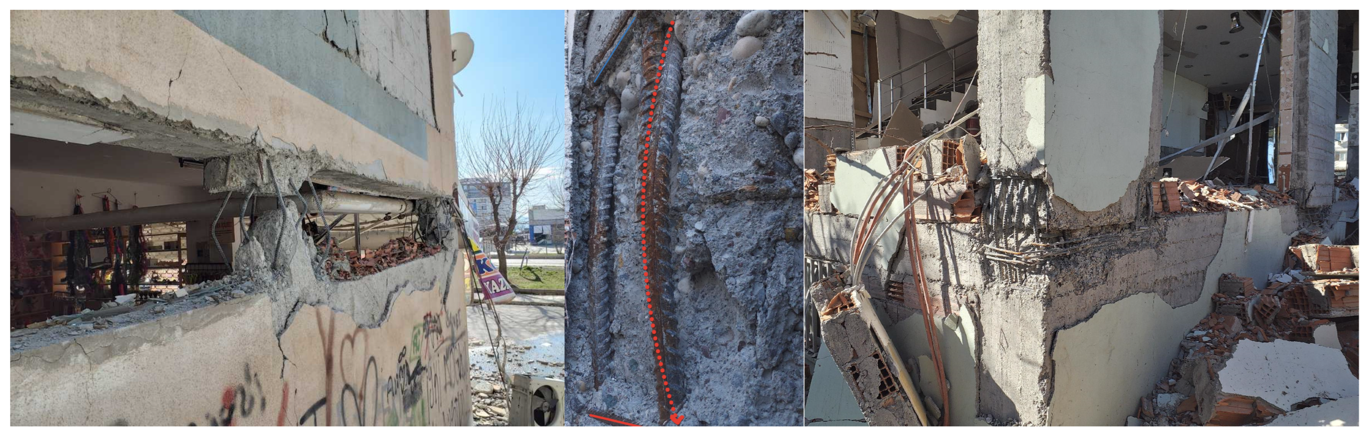 Applsci 15 11421 g001