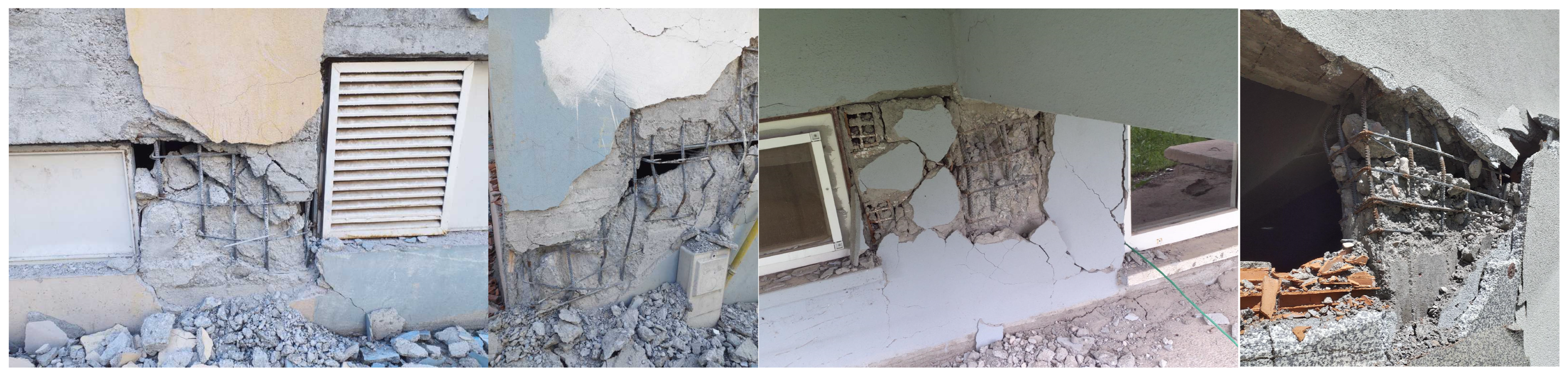 Applsci 15 11421 g002