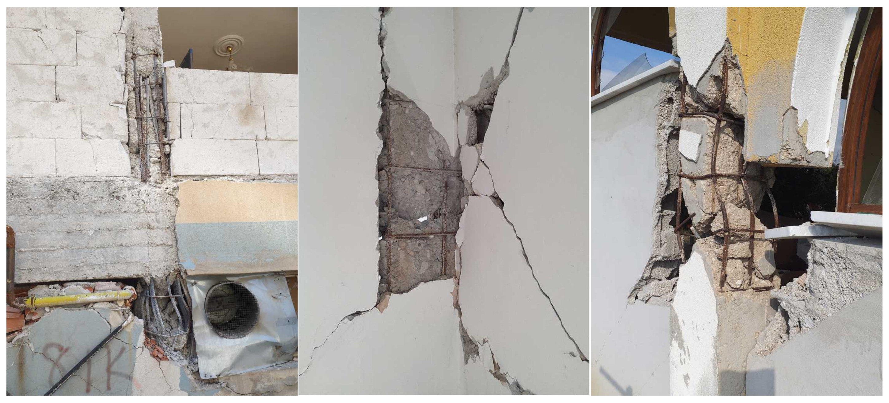 Applsci 15 11421 g003