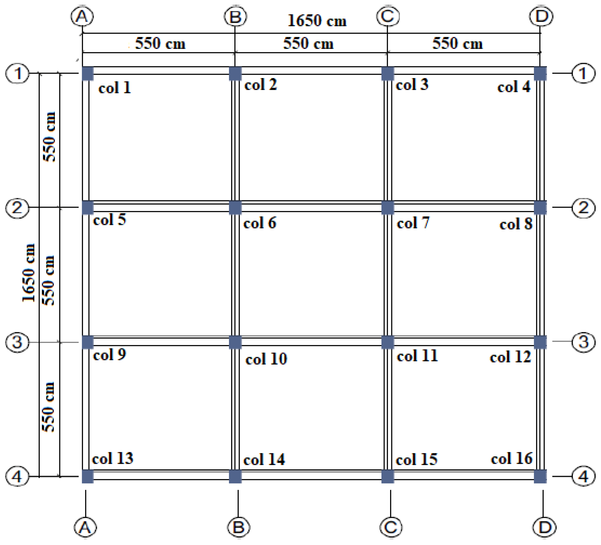 Applsci 15 11421 g007