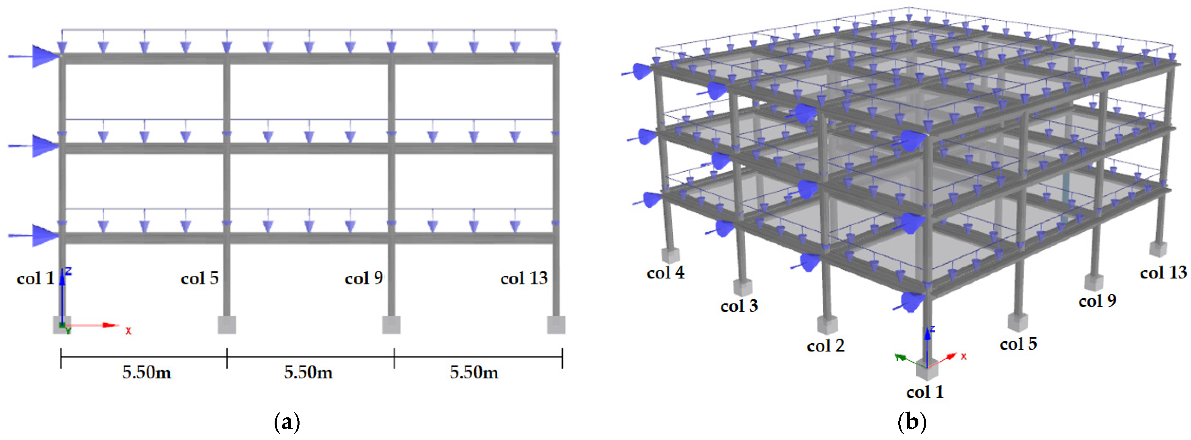 Applsci 15 11421 g008