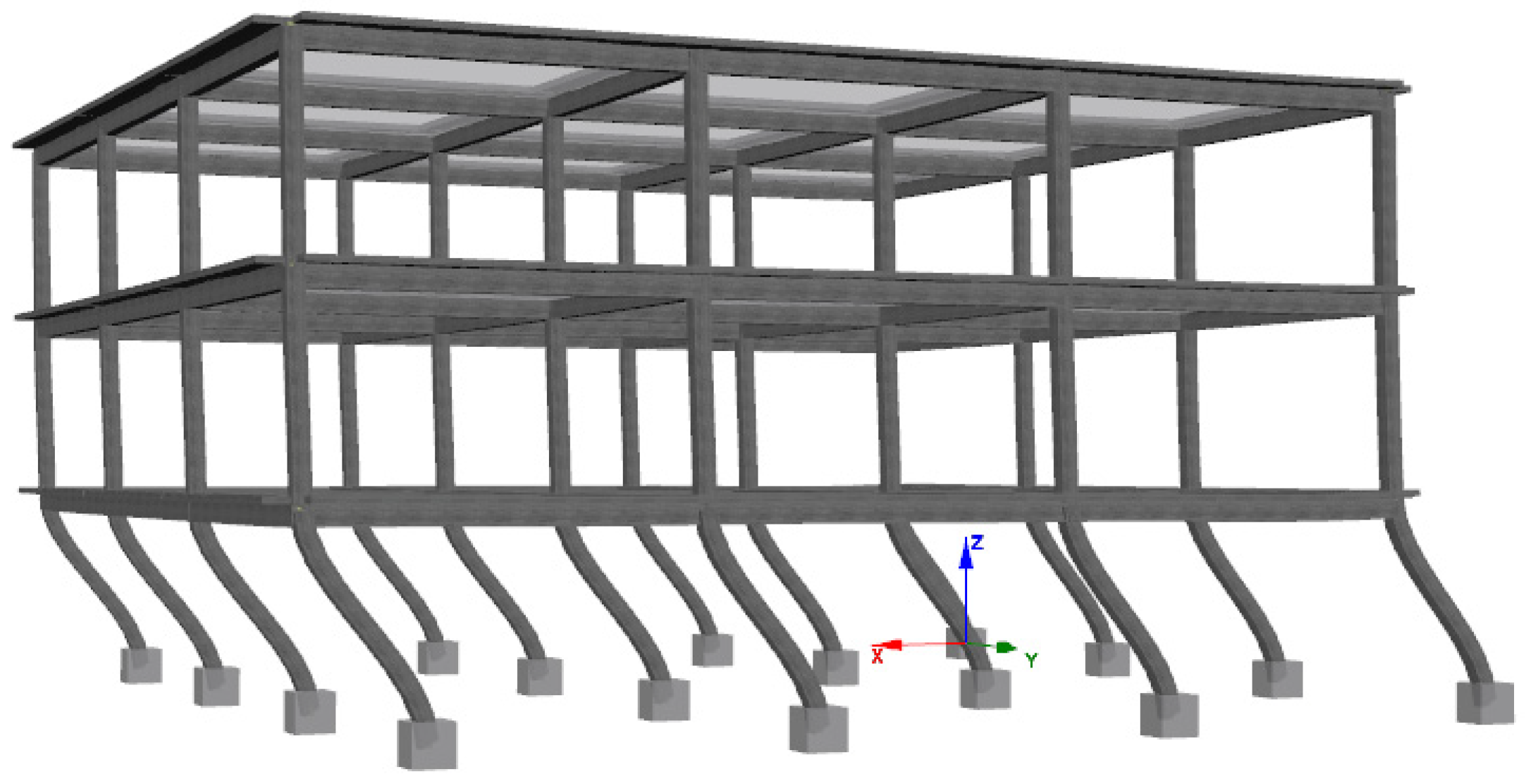 Applsci 15 11421 g011