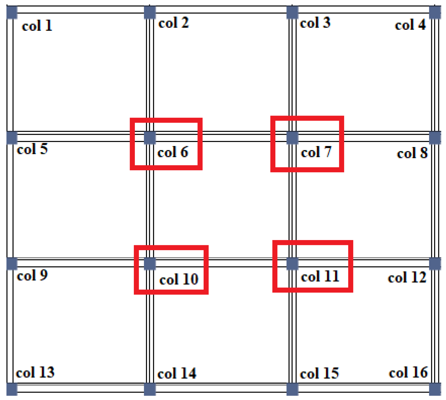 Applsci 15 11421 g013