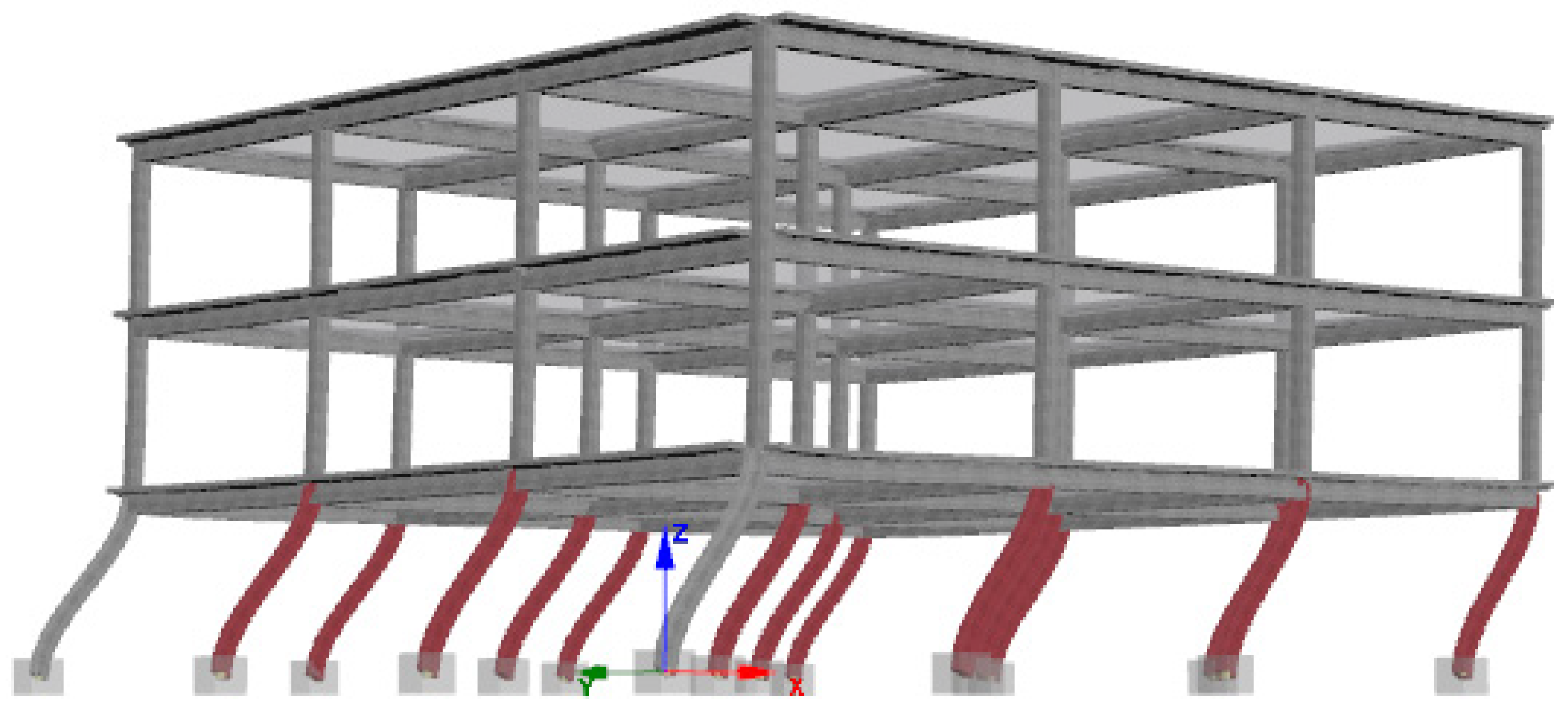 Applsci 15 11421 g014