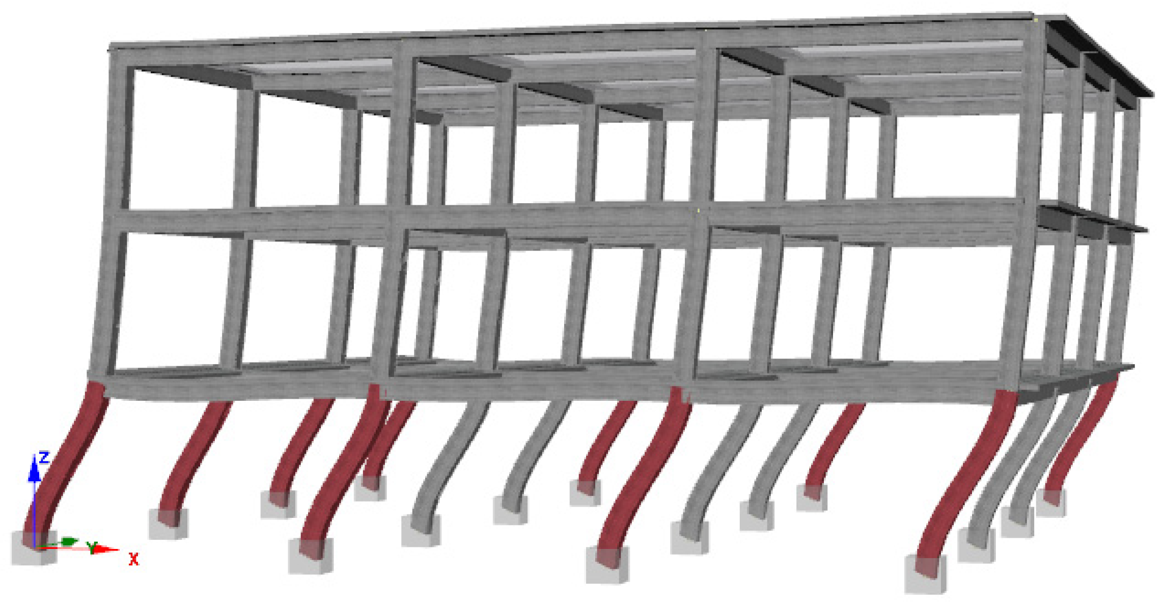 Applsci 15 11421 g016