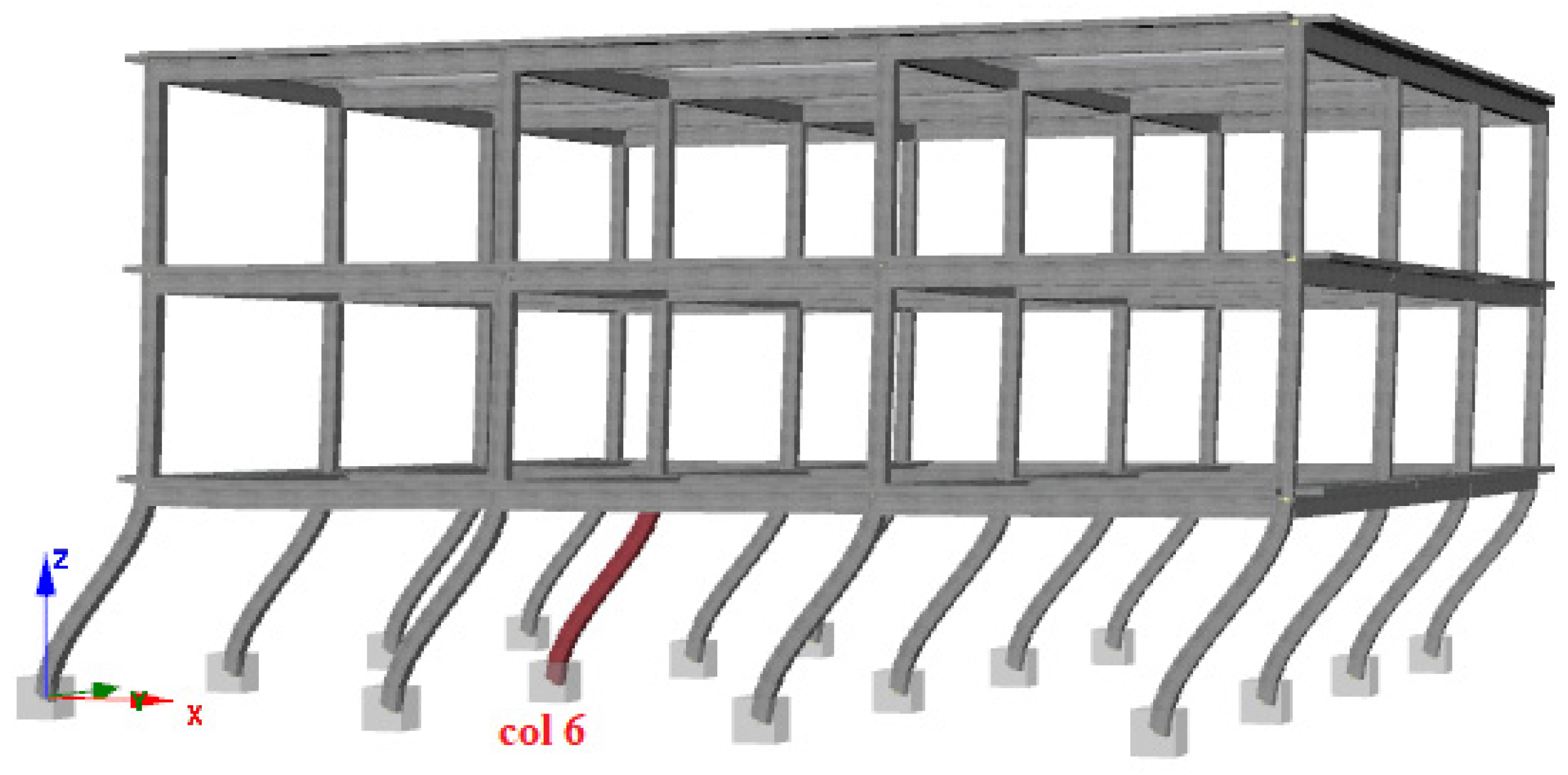 Applsci 15 11421 g017