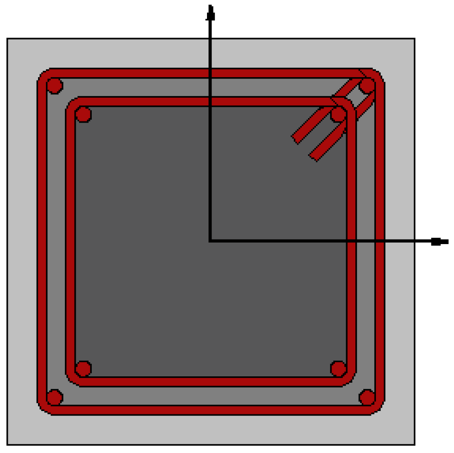 Applsci 15 11421 g018